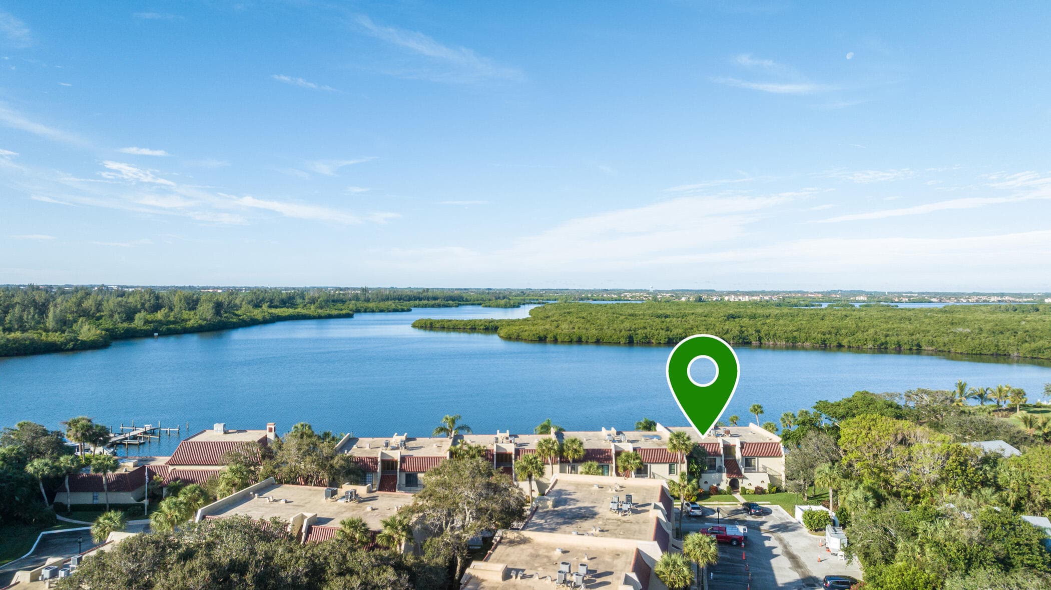 5151 Highway A1a Highway 114, Vero Beach, FL 32963 — photo 30 of 37