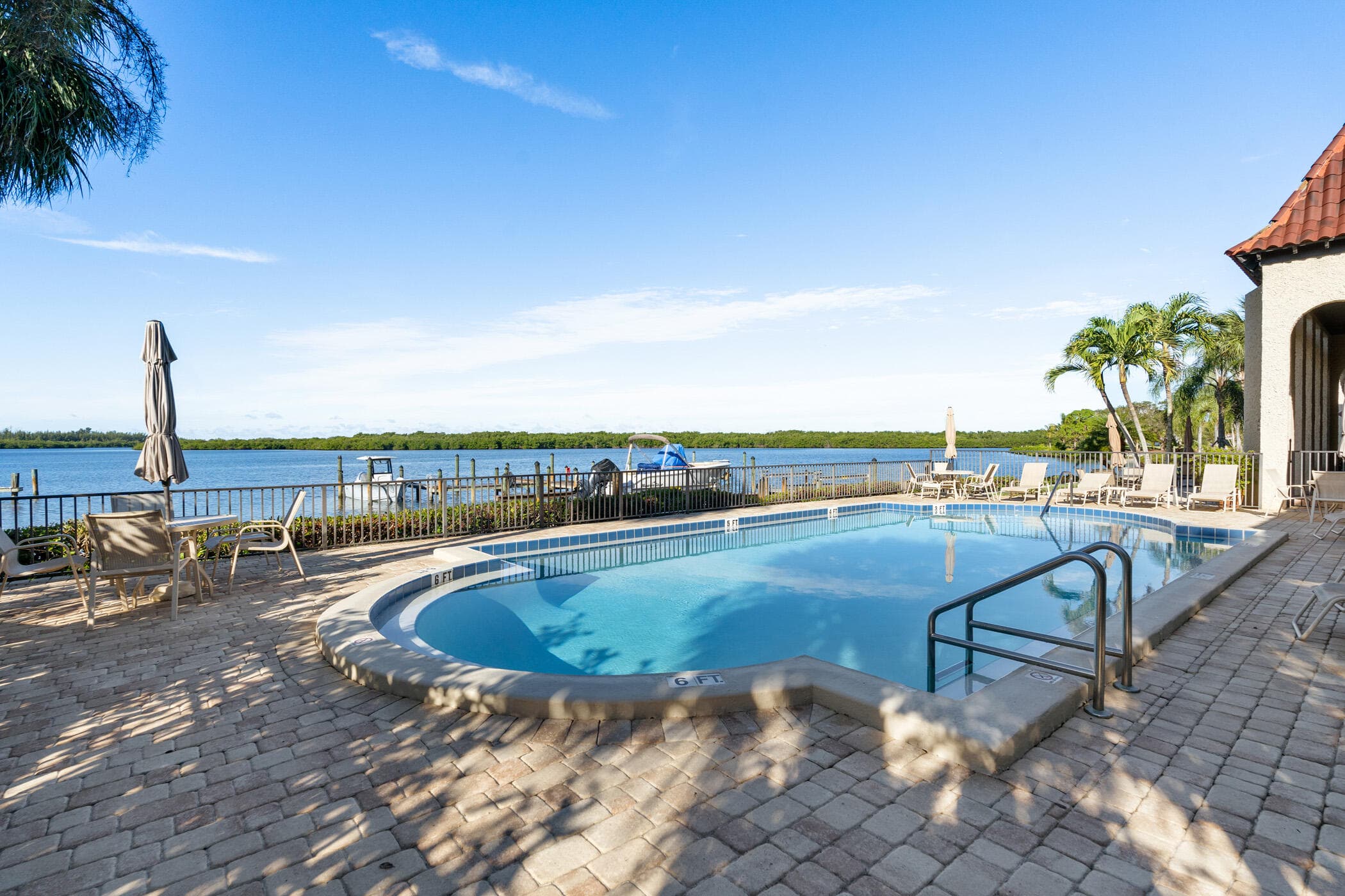 5151 Highway A1a Highway 114, Vero Beach, FL 32963 — photo 35 of 37