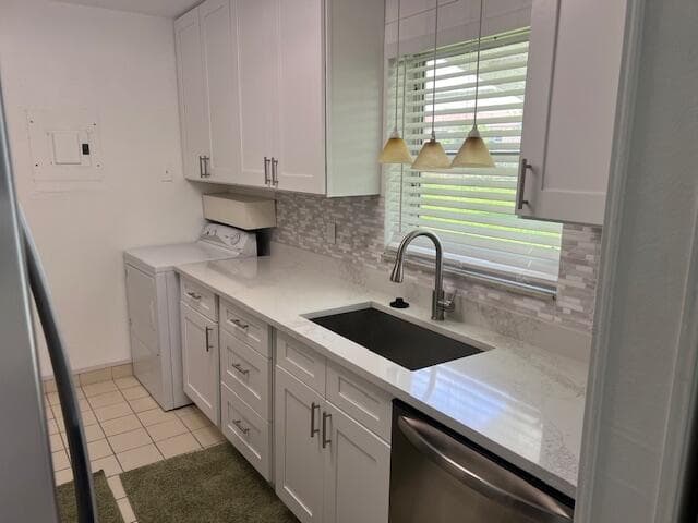 1032 NW 83 Avenue D58, Plantation, FL 33322 — photo 3 of 18