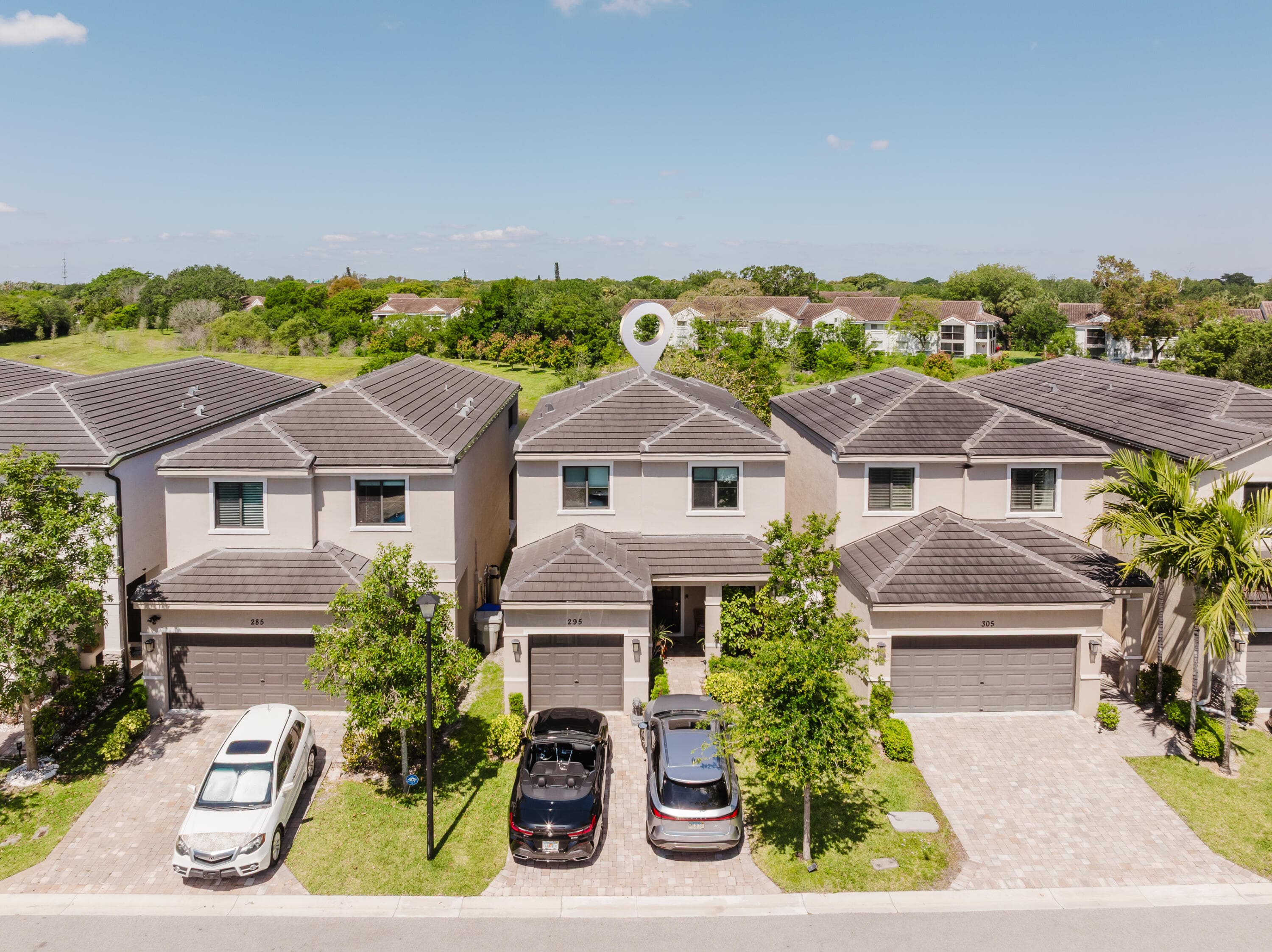 295 NW 33rd Lane, Pompano Beach, FL 33069 — photo 41 of 51
