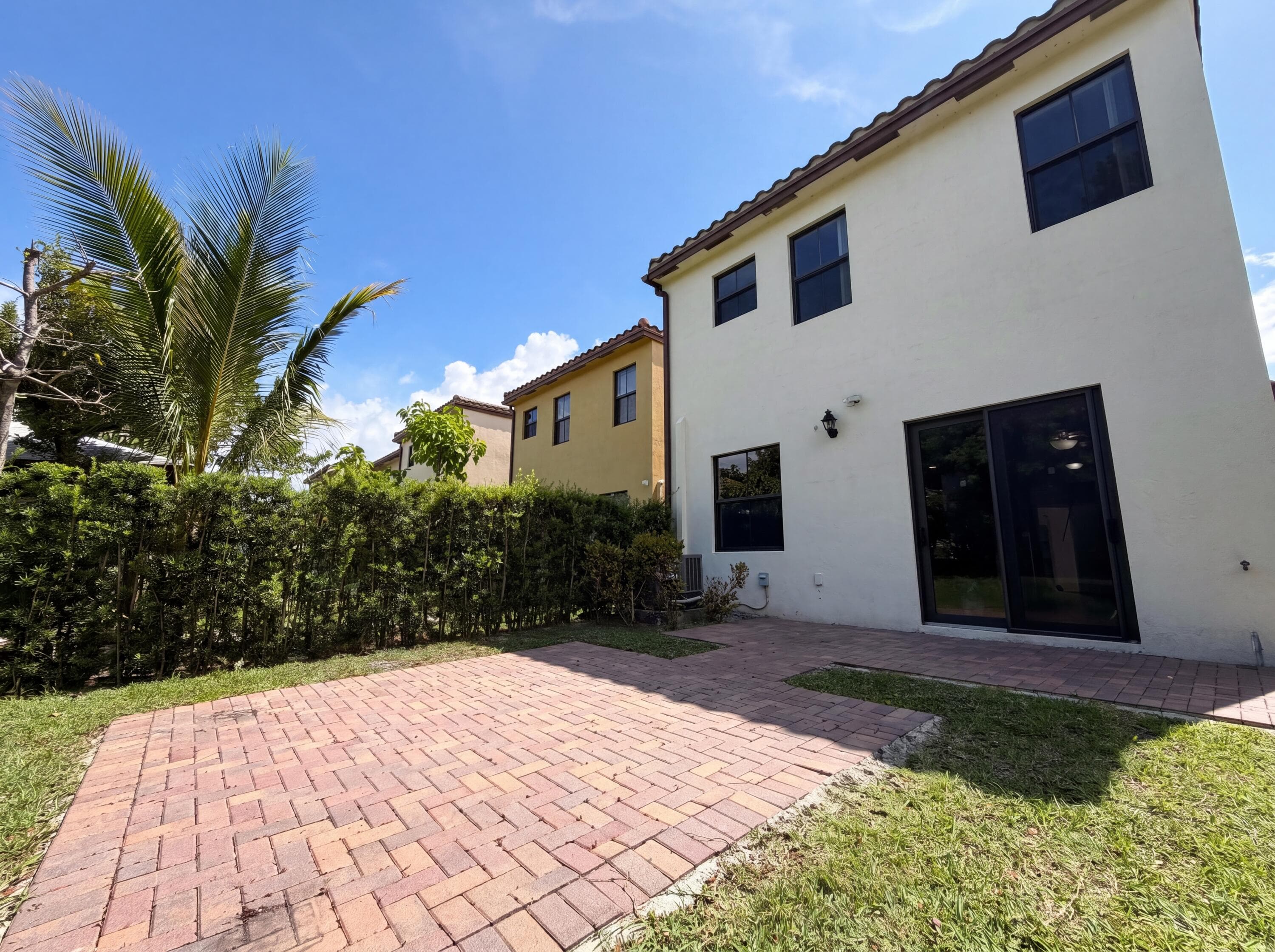 5213 NW 50th Terrace, Tamarac, FL 33319 — photo 5 of 25