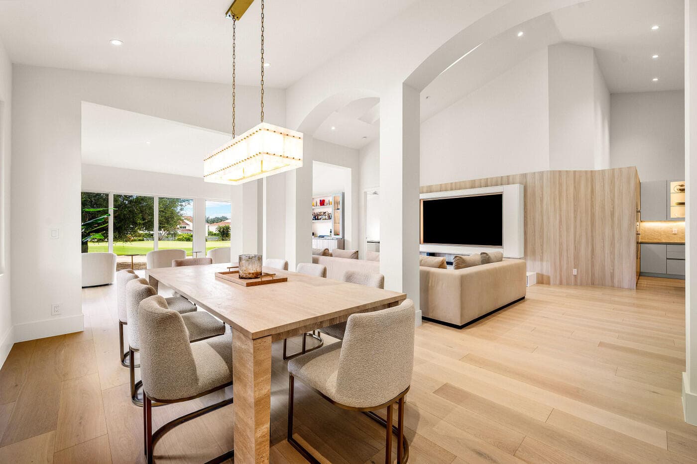 5846 NW 24th Avenue 202, Boca Raton, FL 33496 — photo 17 of 63