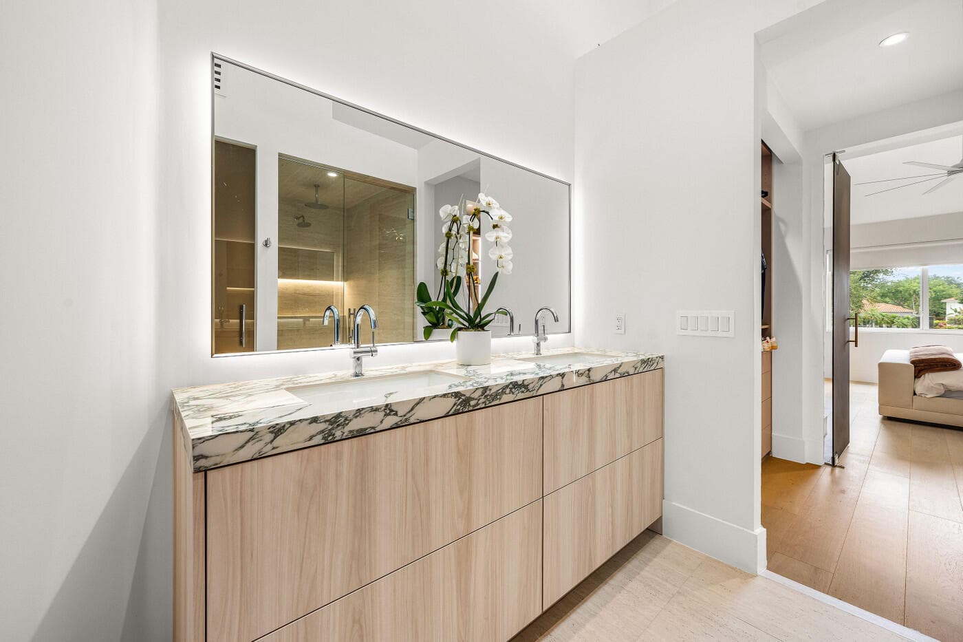5846 NW 24th Avenue 202, Boca Raton, FL 33496 — photo 34 of 63