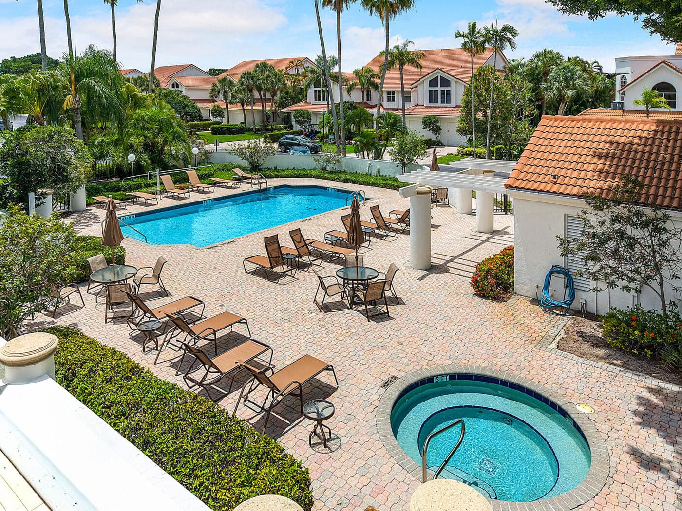 5846 NW 24th Avenue 202, Boca Raton, FL 33496 — photo 51 of 63