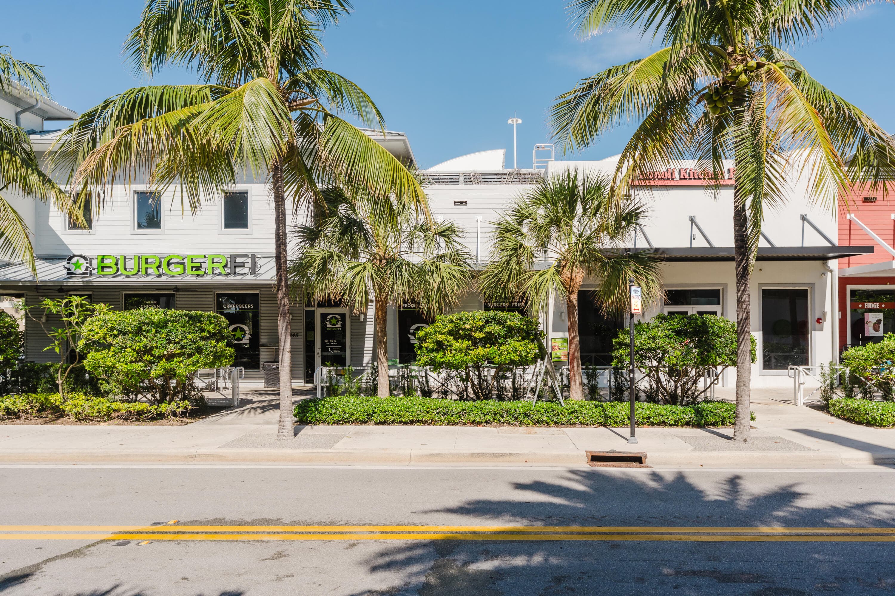 295 NW 33rd Lane, Pompano Beach, FL 33069 — photo 46 of 51