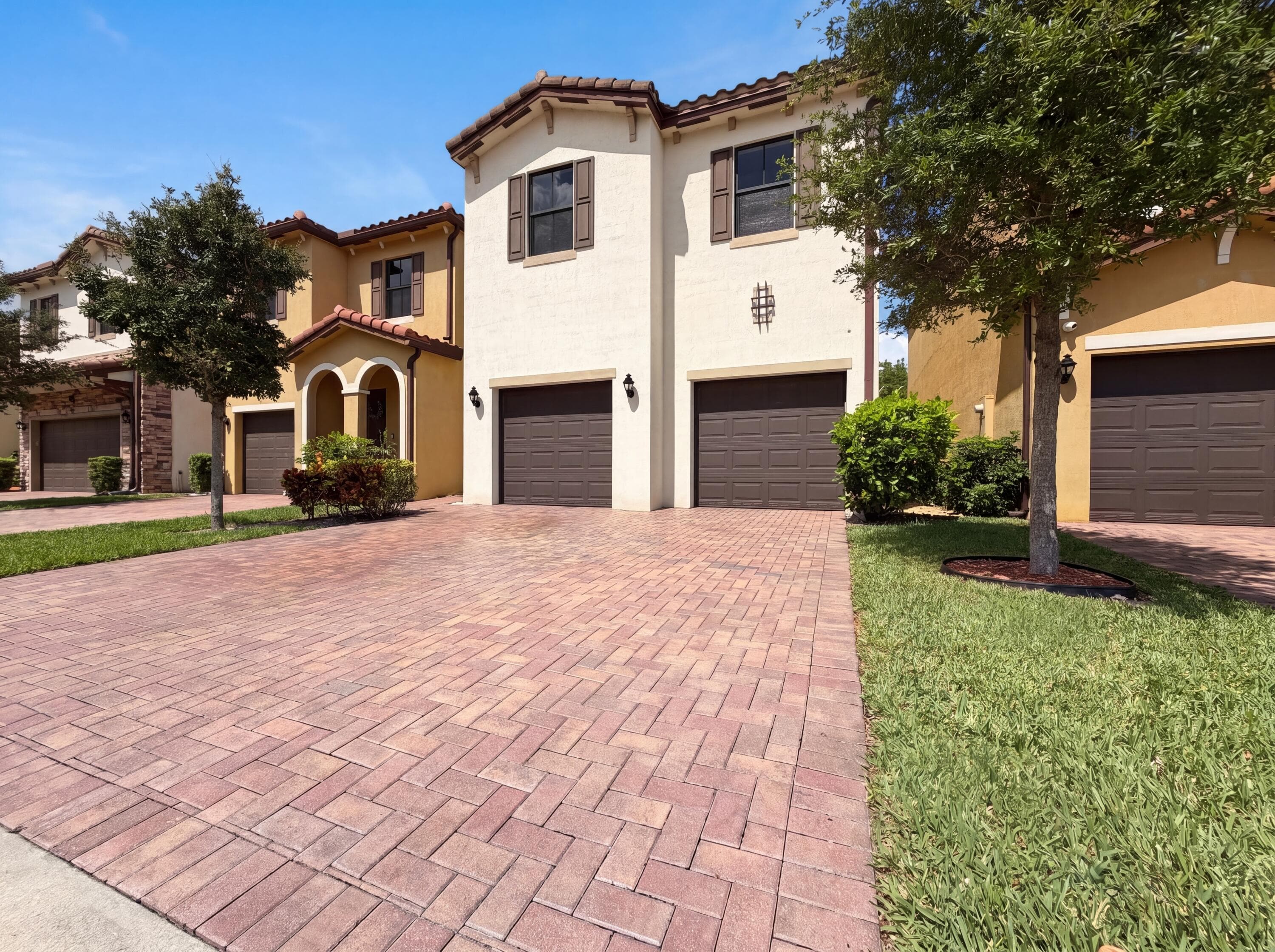 5213 NW 50th Terrace, Tamarac, FL 33319 — photo 24 of 25