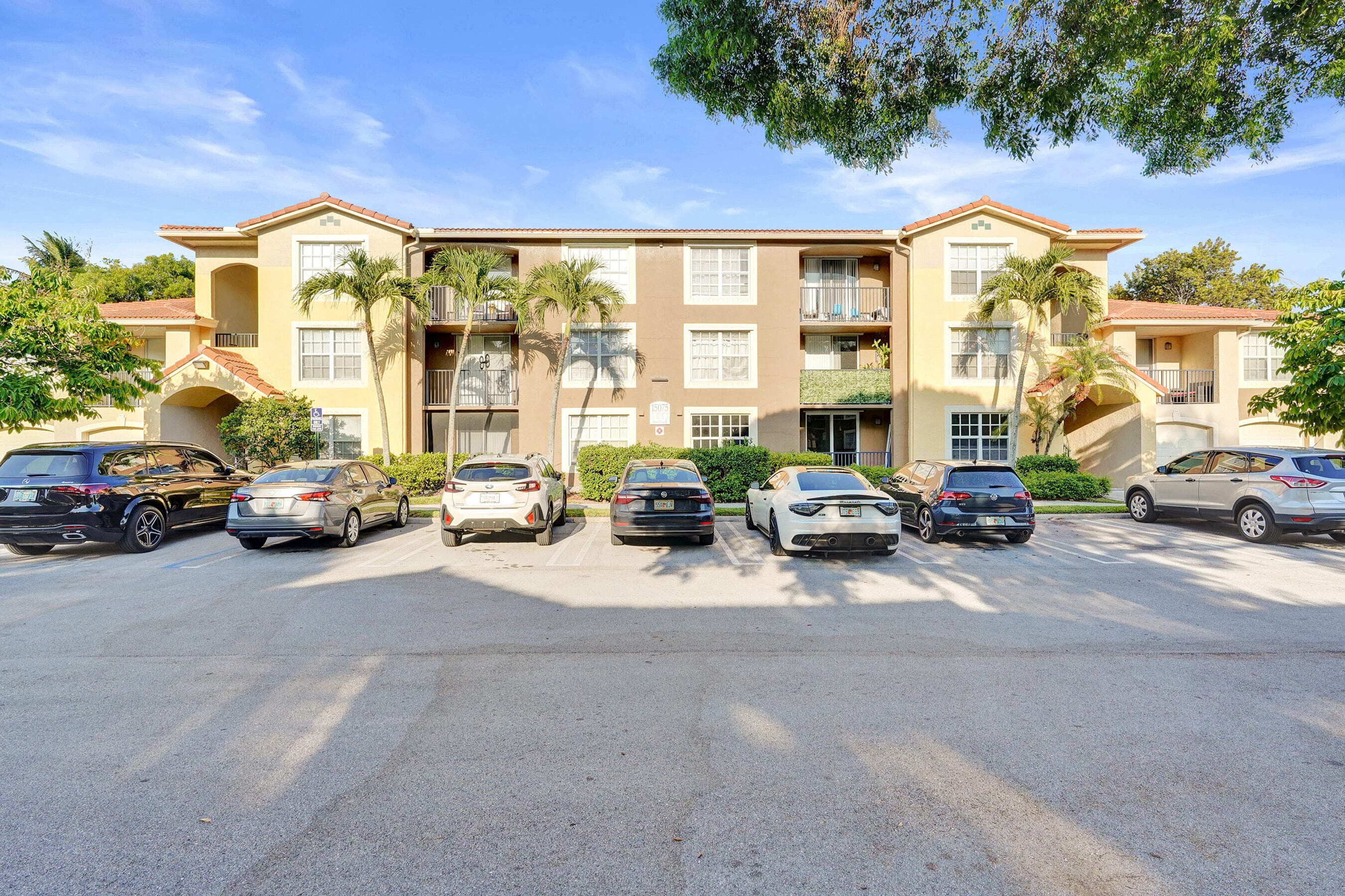 15075 Michelangelo Boulevard 103, Delray Beach, FL 33446 — photo 2 of 49