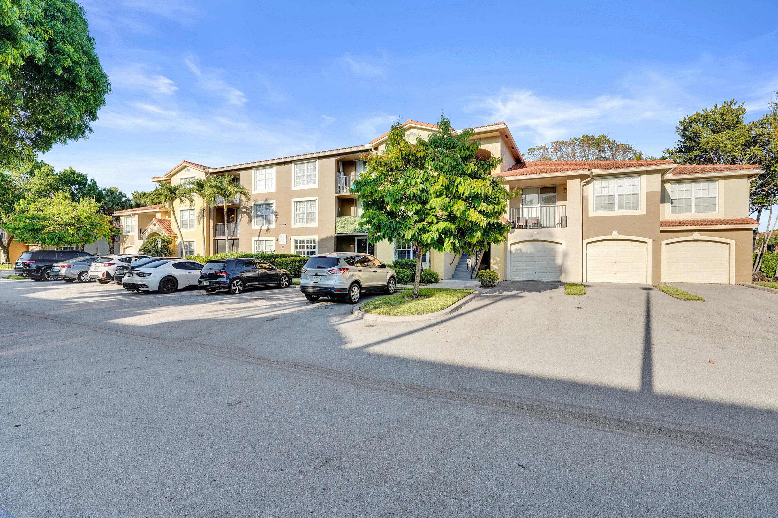 15075 Michelangelo Boulevard 103, Delray Beach, FL 33446 — photo 38 of 49