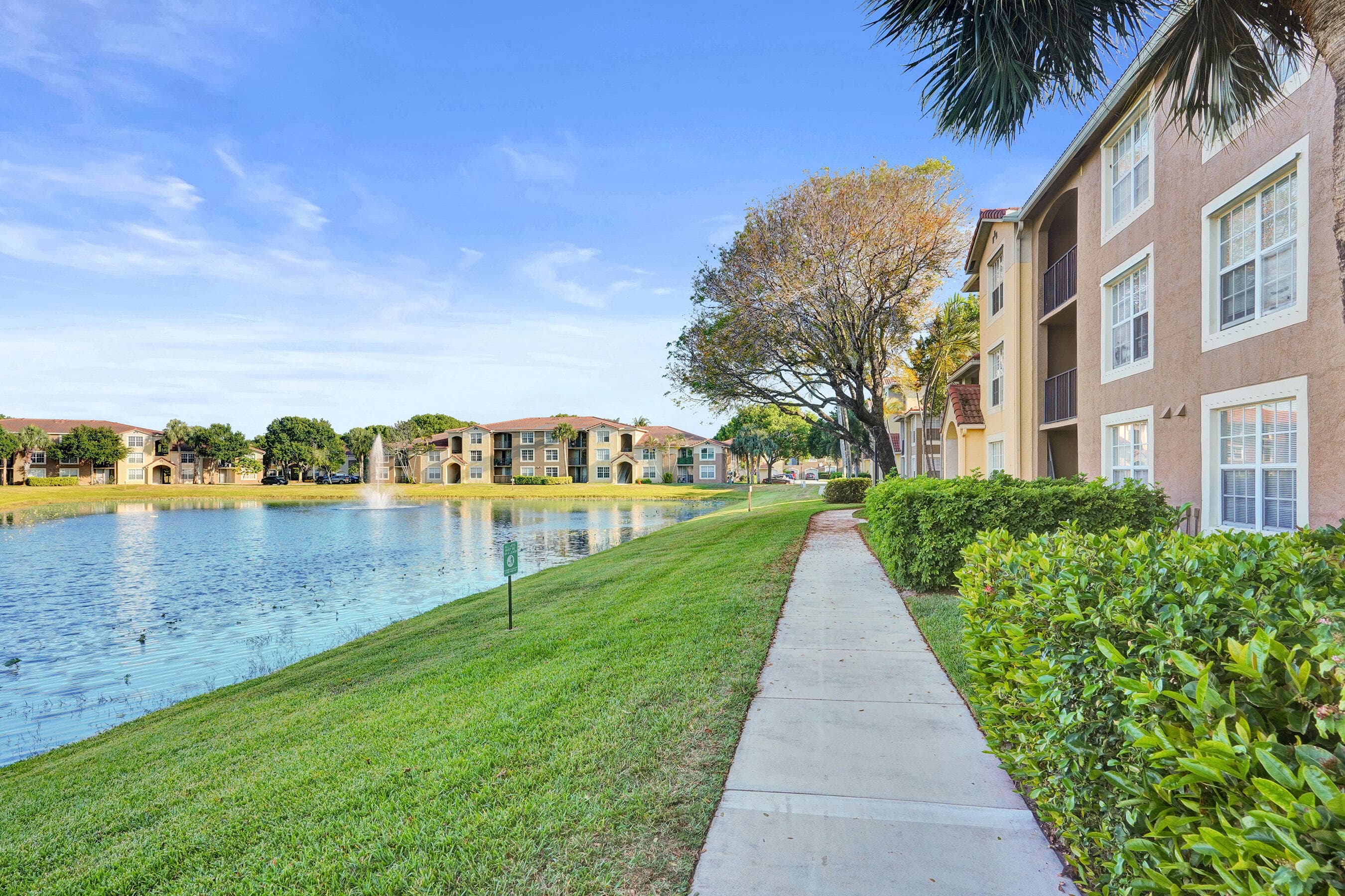 15075 Michelangelo Boulevard 103, Delray Beach, FL 33446 — photo 42 of 49