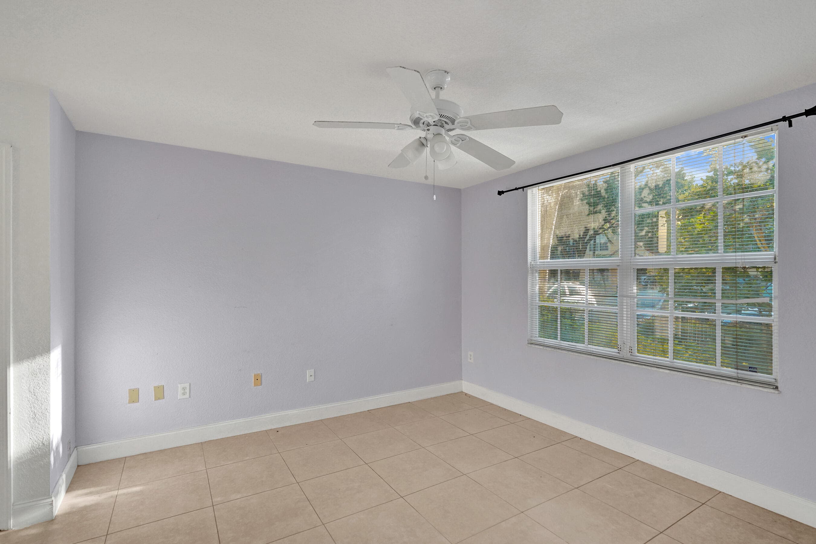 15075 Michelangelo Boulevard 103, Delray Beach, FL 33446 — photo 14 of 49