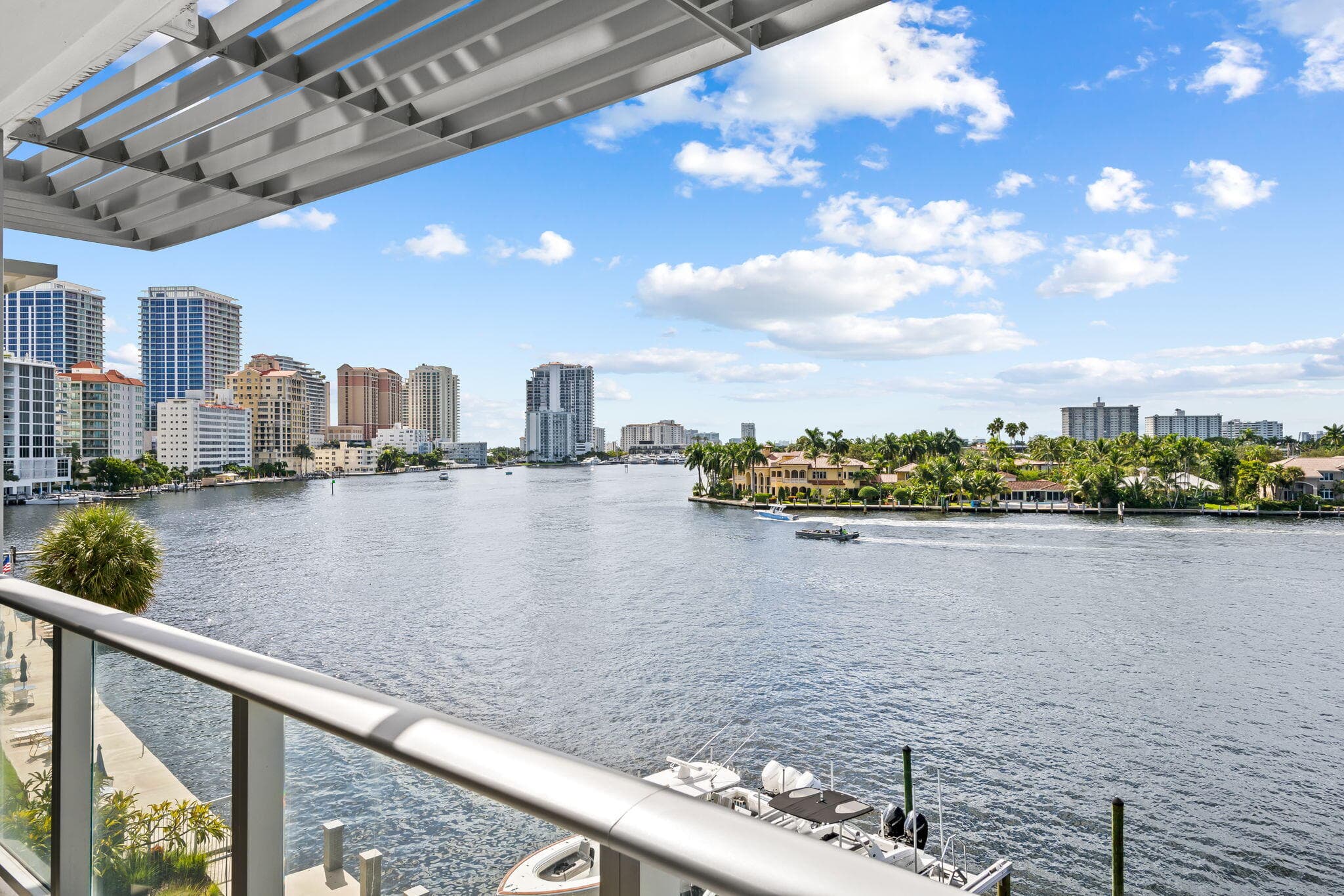 435 Bayshore Drive 302, Fort Lauderdale, FL 33304 — photo 8 of 47