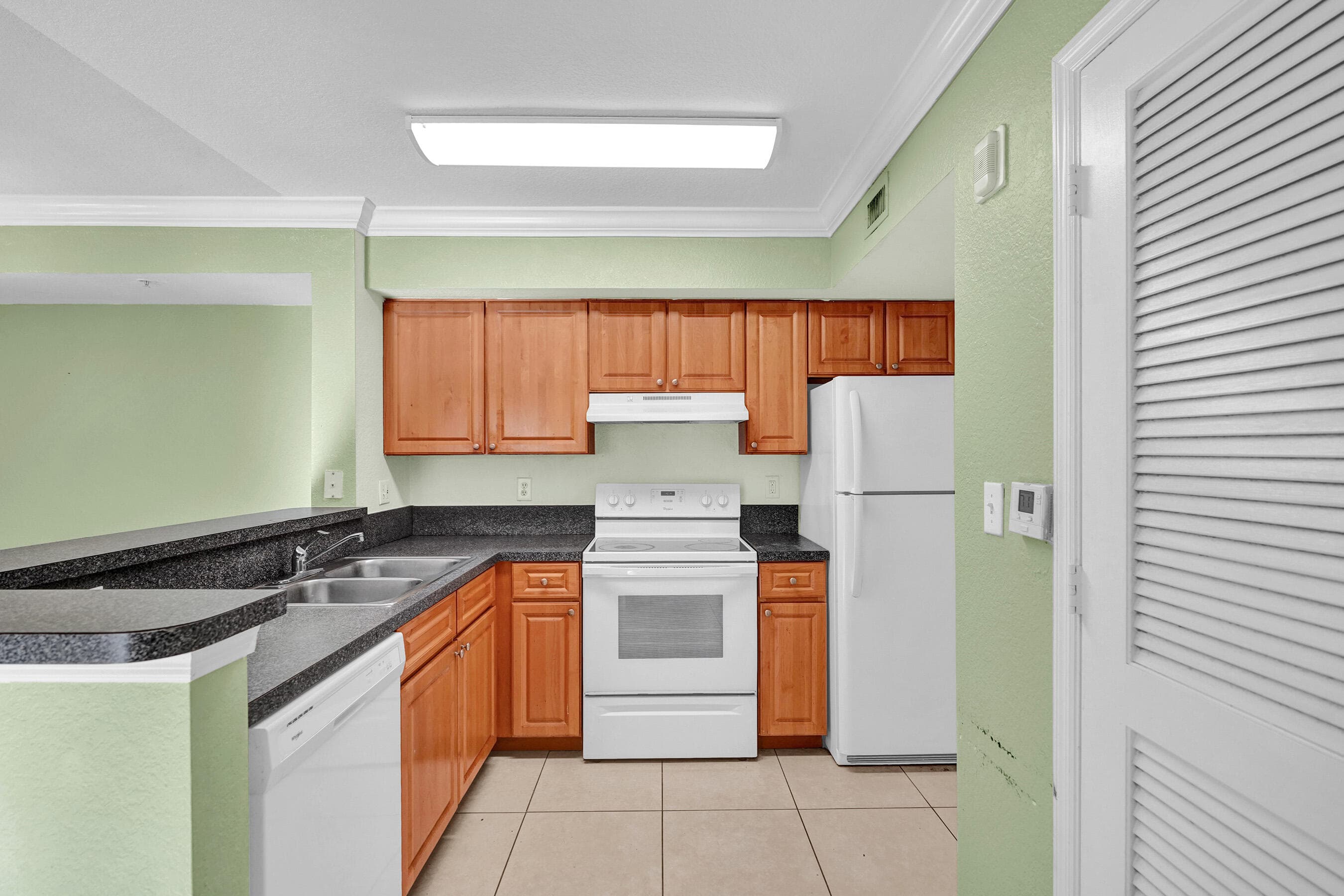 15075 Michelangelo Boulevard 103, Delray Beach, FL 33446 — photo 3 of 49