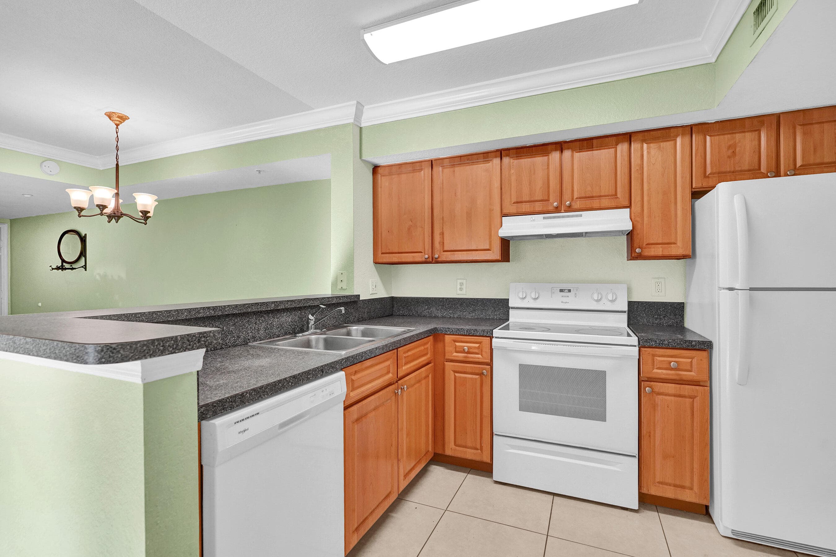 15075 Michelangelo Boulevard 103, Delray Beach, FL 33446 — photo 4 of 49