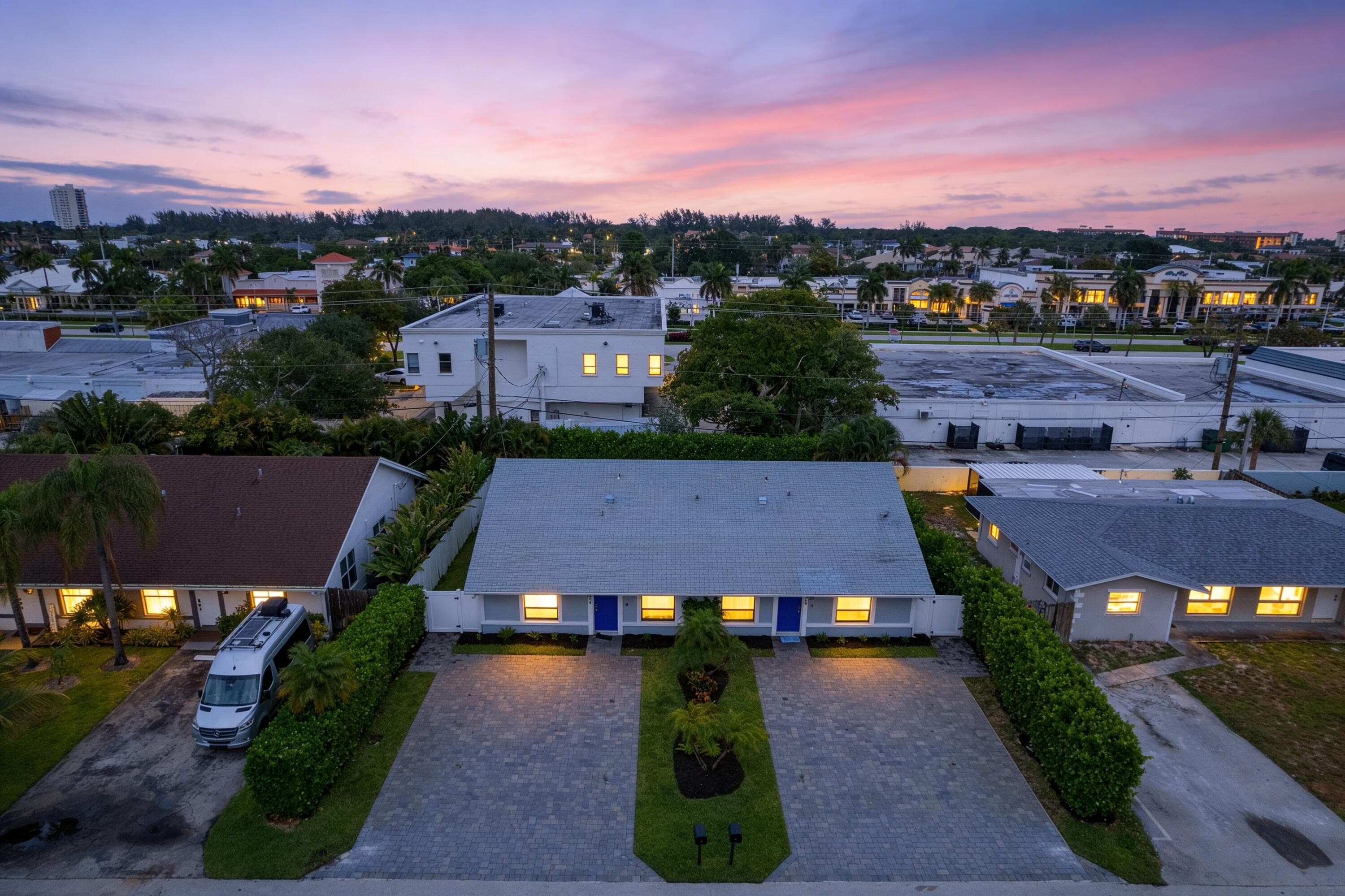 3372 NE 5th Drive, Boca Raton, FL 33431 — photo 3 of 64