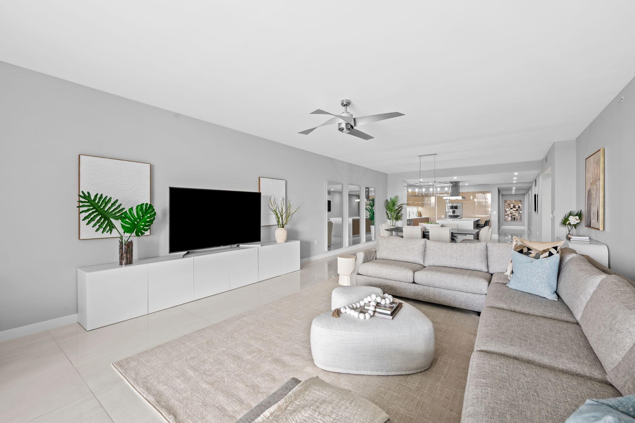 435 Bayshore Drive 302, Fort Lauderdale, FL 33304 — photo 12 of 47