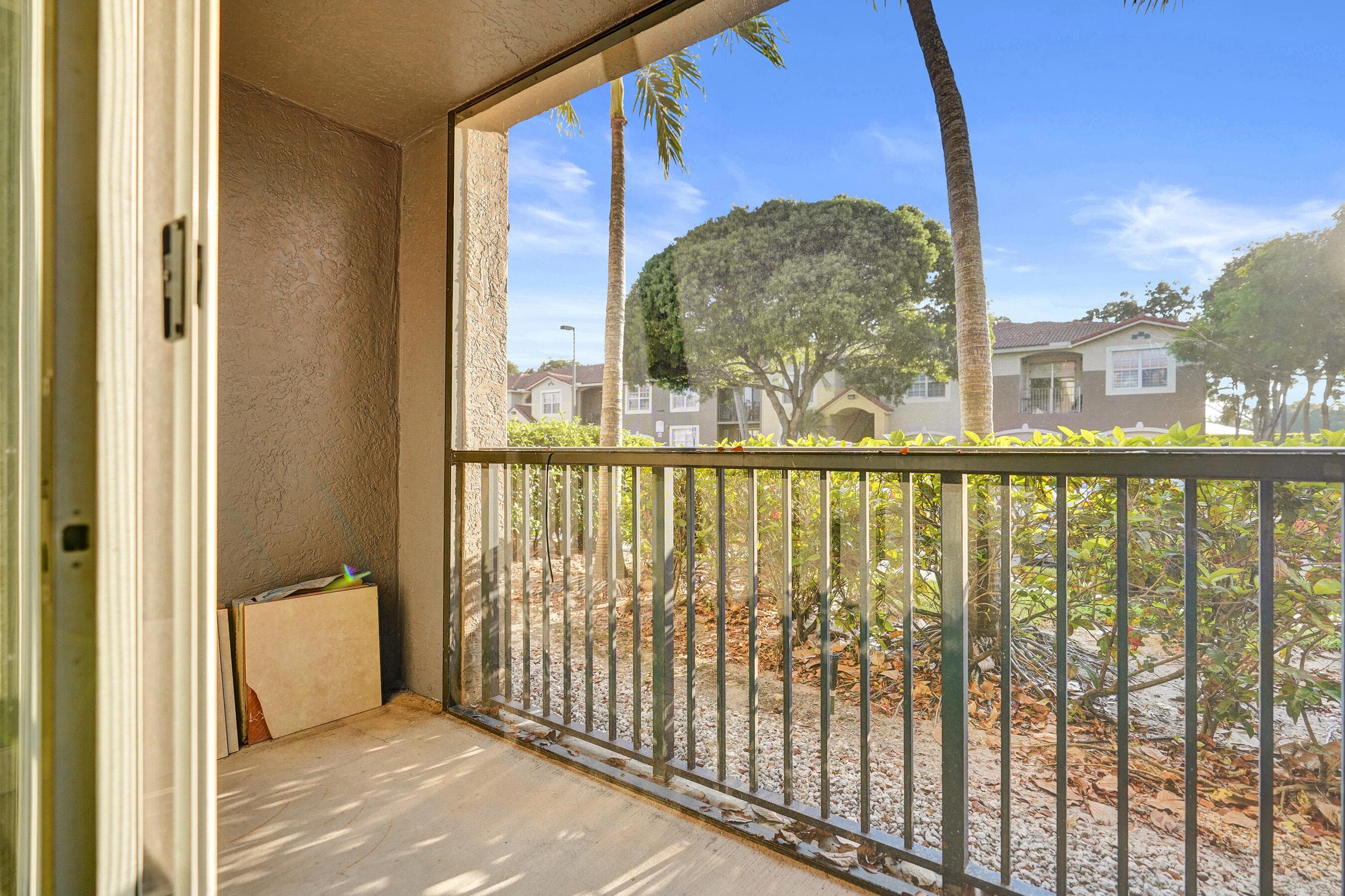 15075 Michelangelo Boulevard 103, Delray Beach, FL 33446 — photo 35 of 49