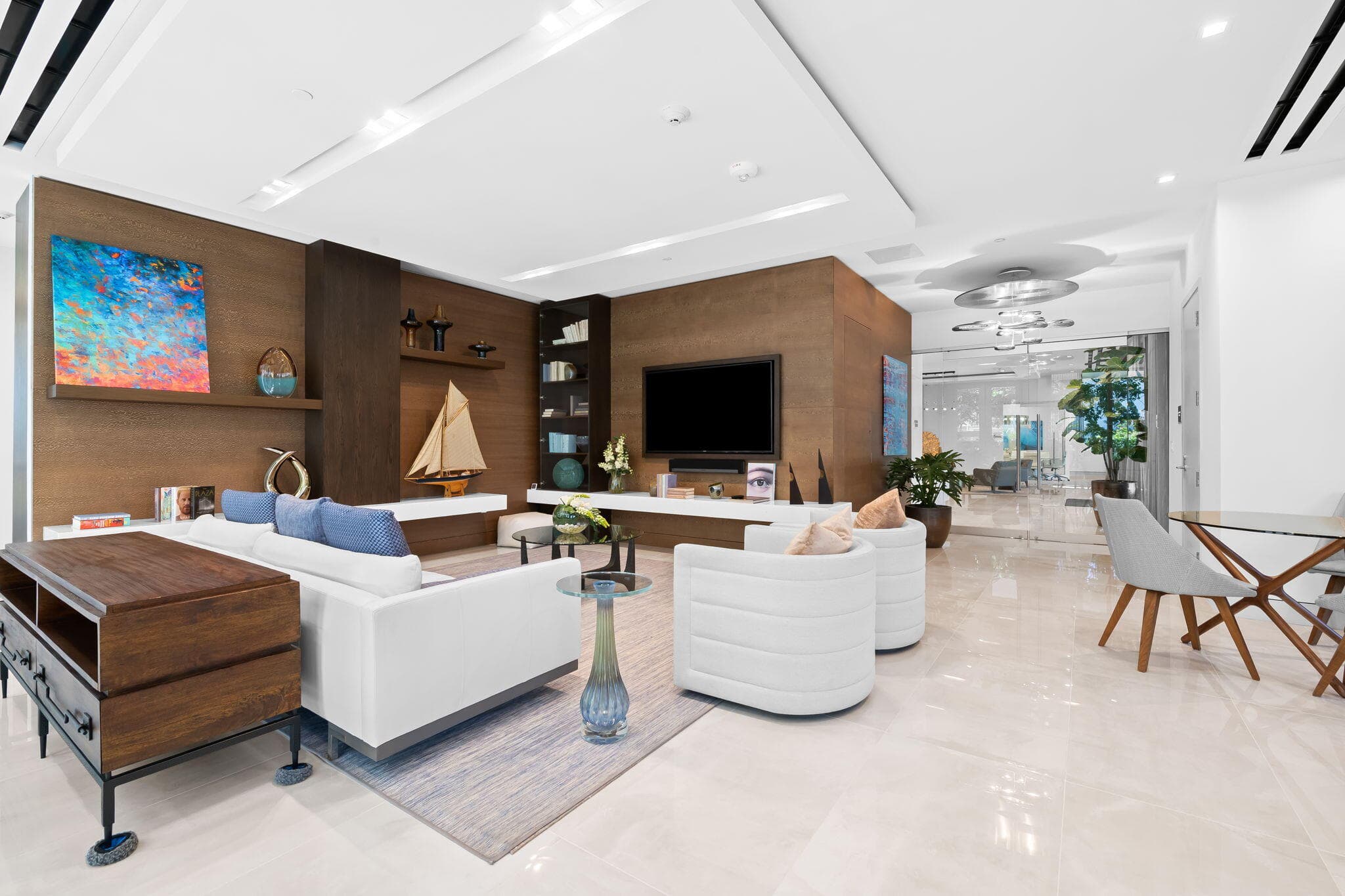 435 Bayshore Drive 302, Fort Lauderdale, FL 33304 — photo 46 of 47