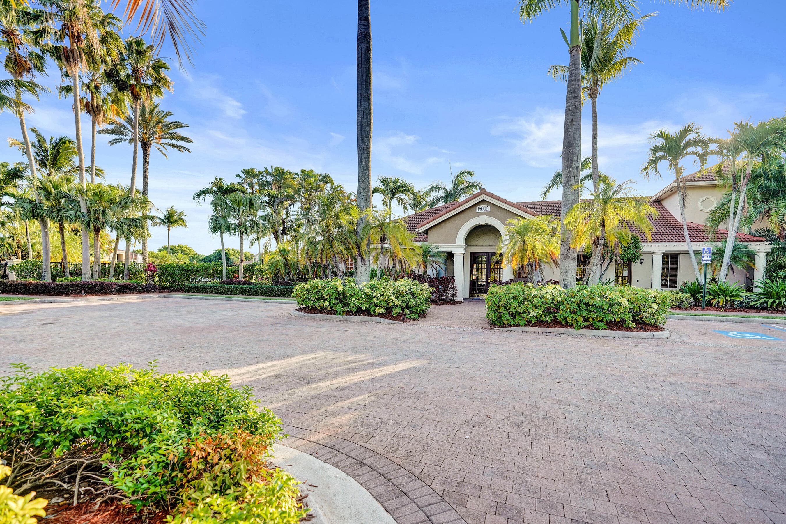 15075 Michelangelo Boulevard 103, Delray Beach, FL 33446 — photo 44 of 49
