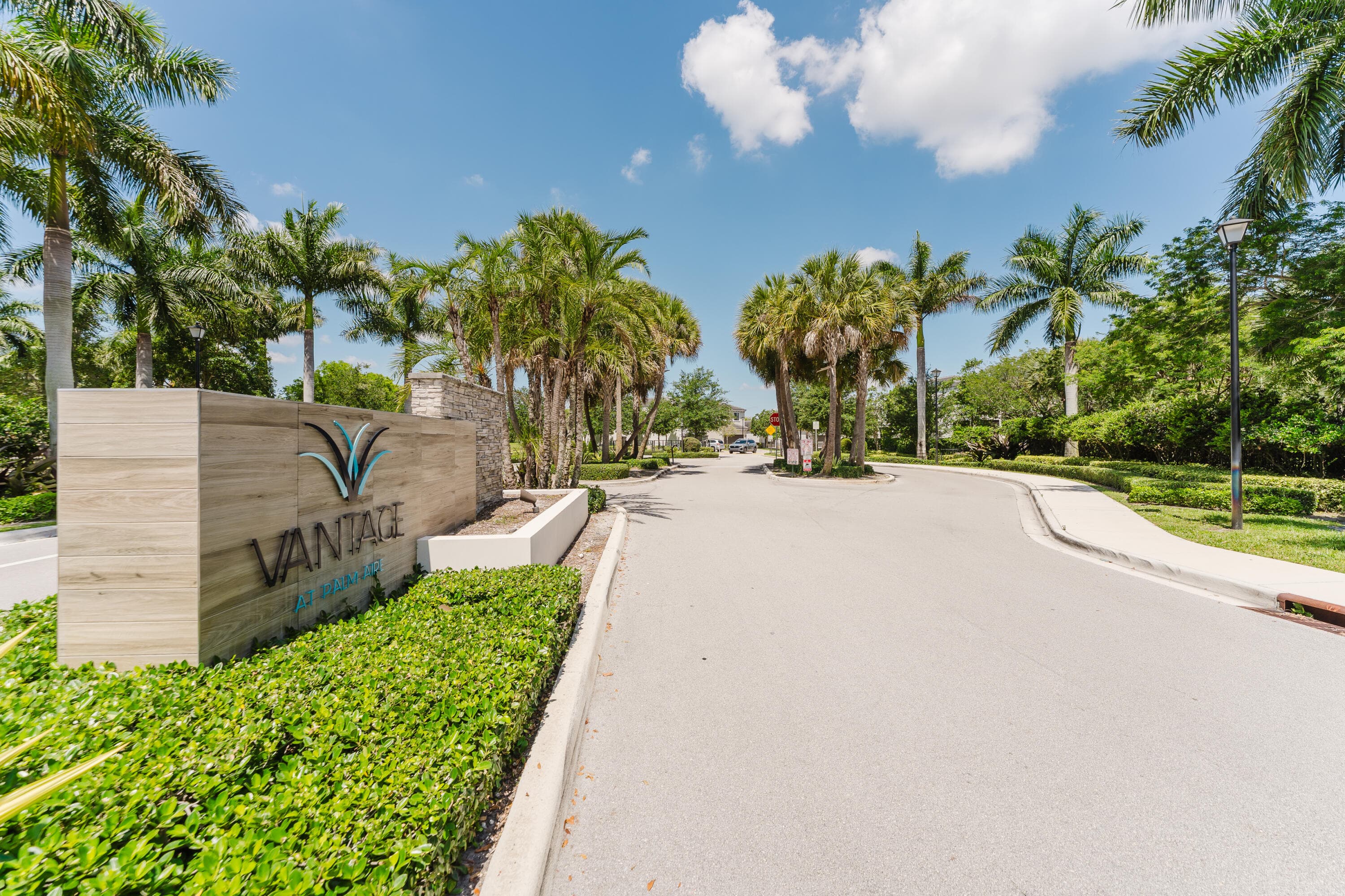 295 NW 33rd Lane, Pompano Beach, FL 33069 — photo 40 of 51