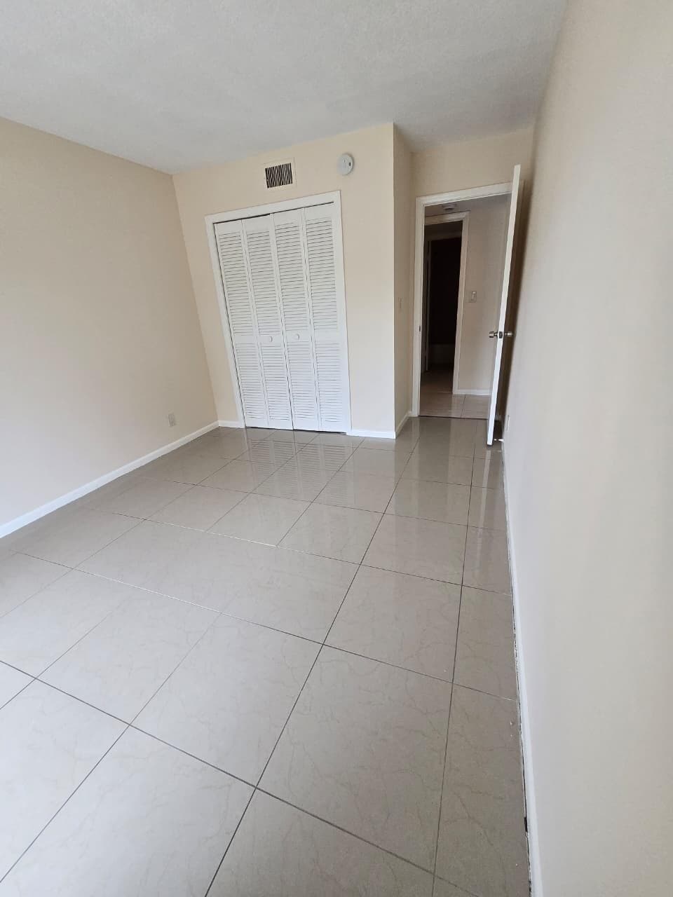 4133 NW 88th Avenue 103, Coral Springs, FL 33065 — photo 9 of 14