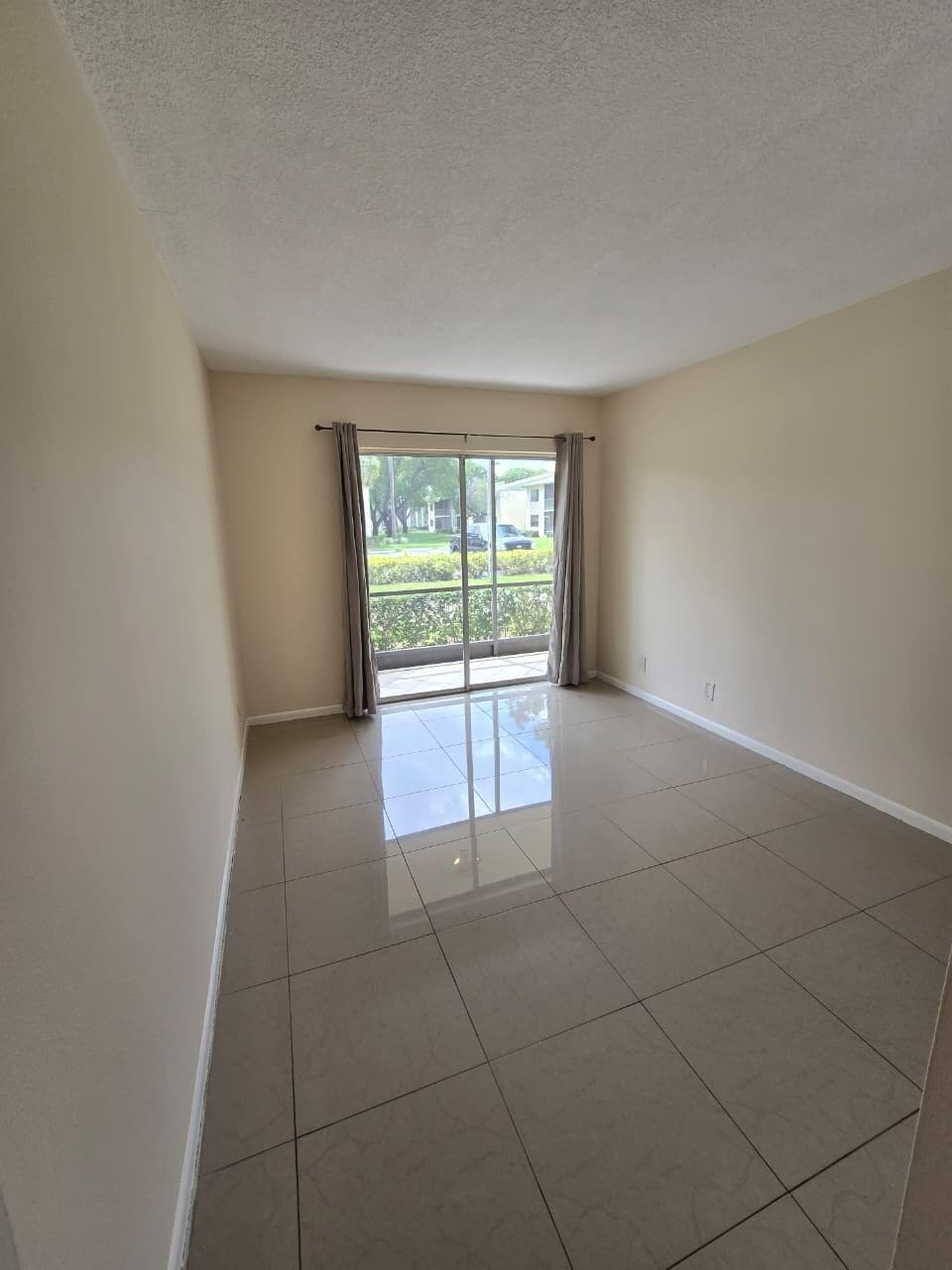 4133 NW 88th Avenue 103, Coral Springs, FL 33065 — photo 1 of 14