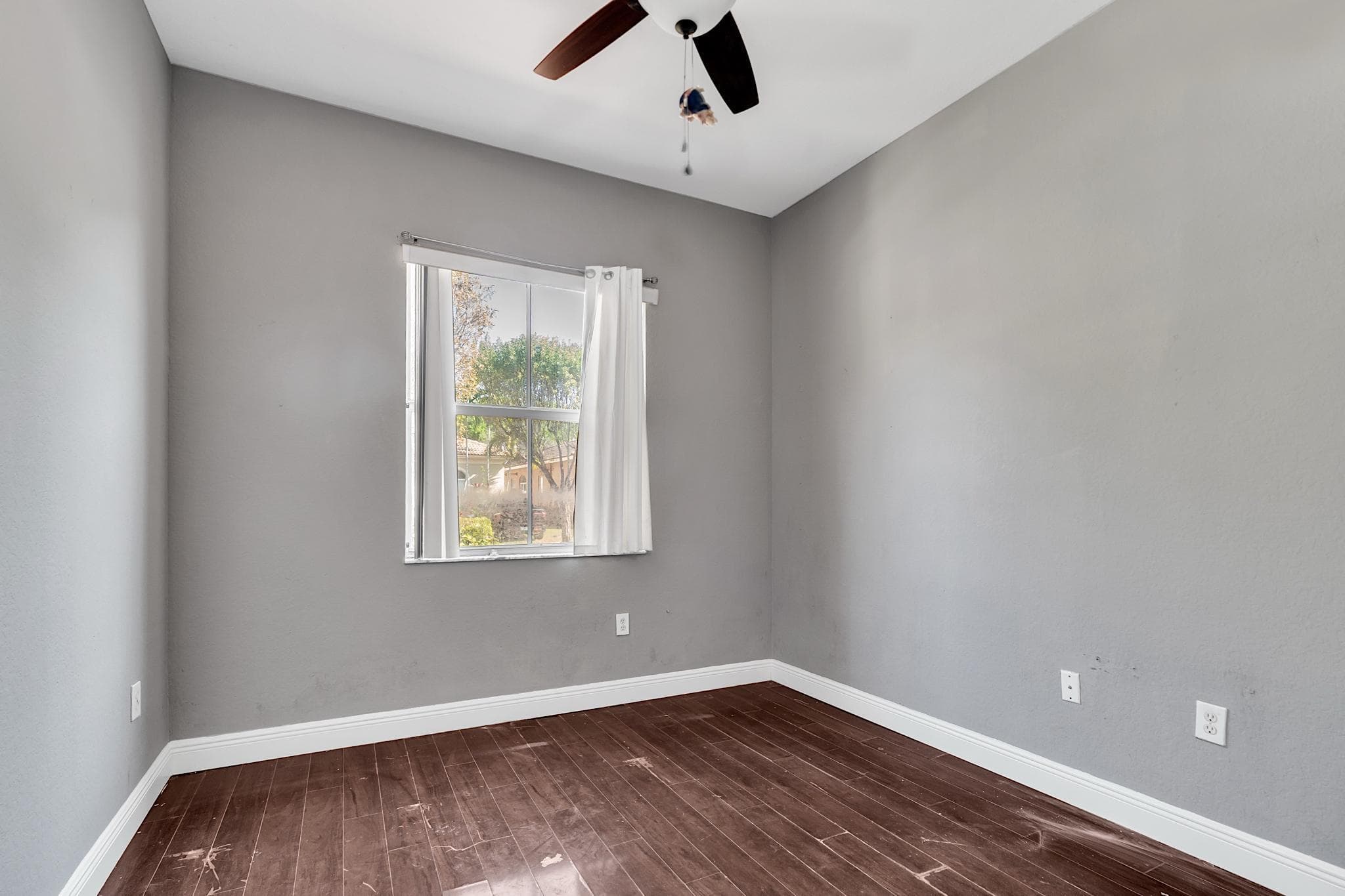2302 NE 37th Road, Homestead, FL 33033 — photo 33 of 43