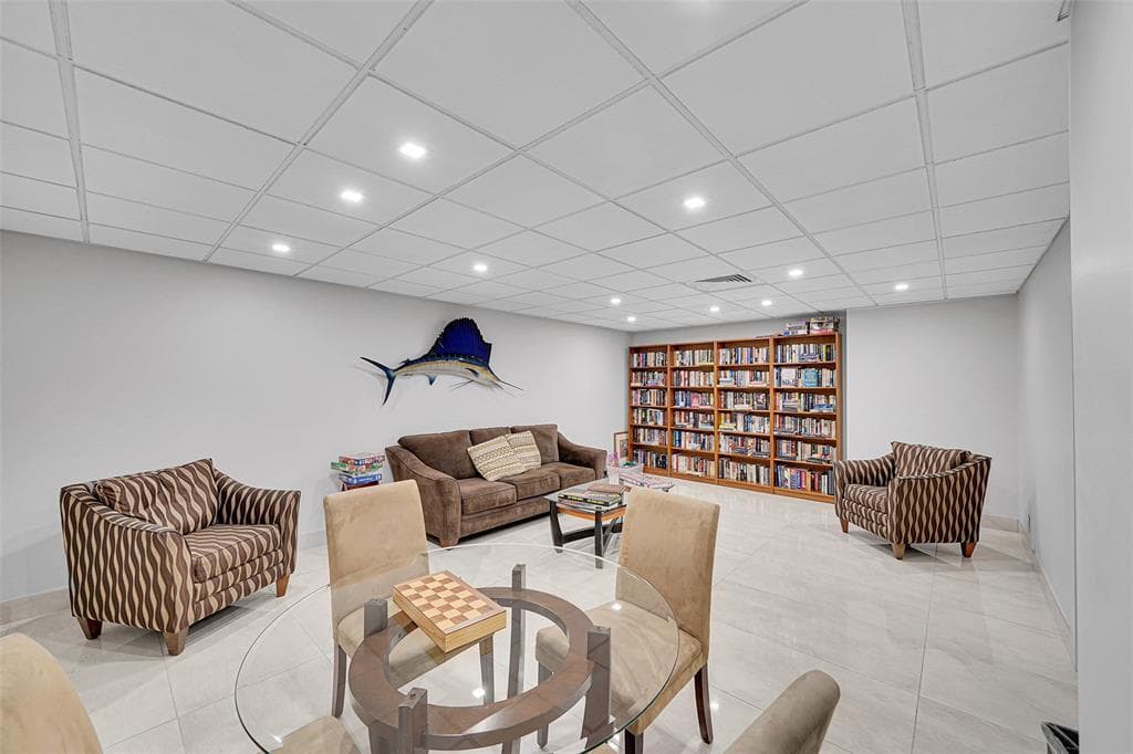 3550 Galt Ocean Drive 1002, Fort Lauderdale, FL 33308 — photo 6 of 19