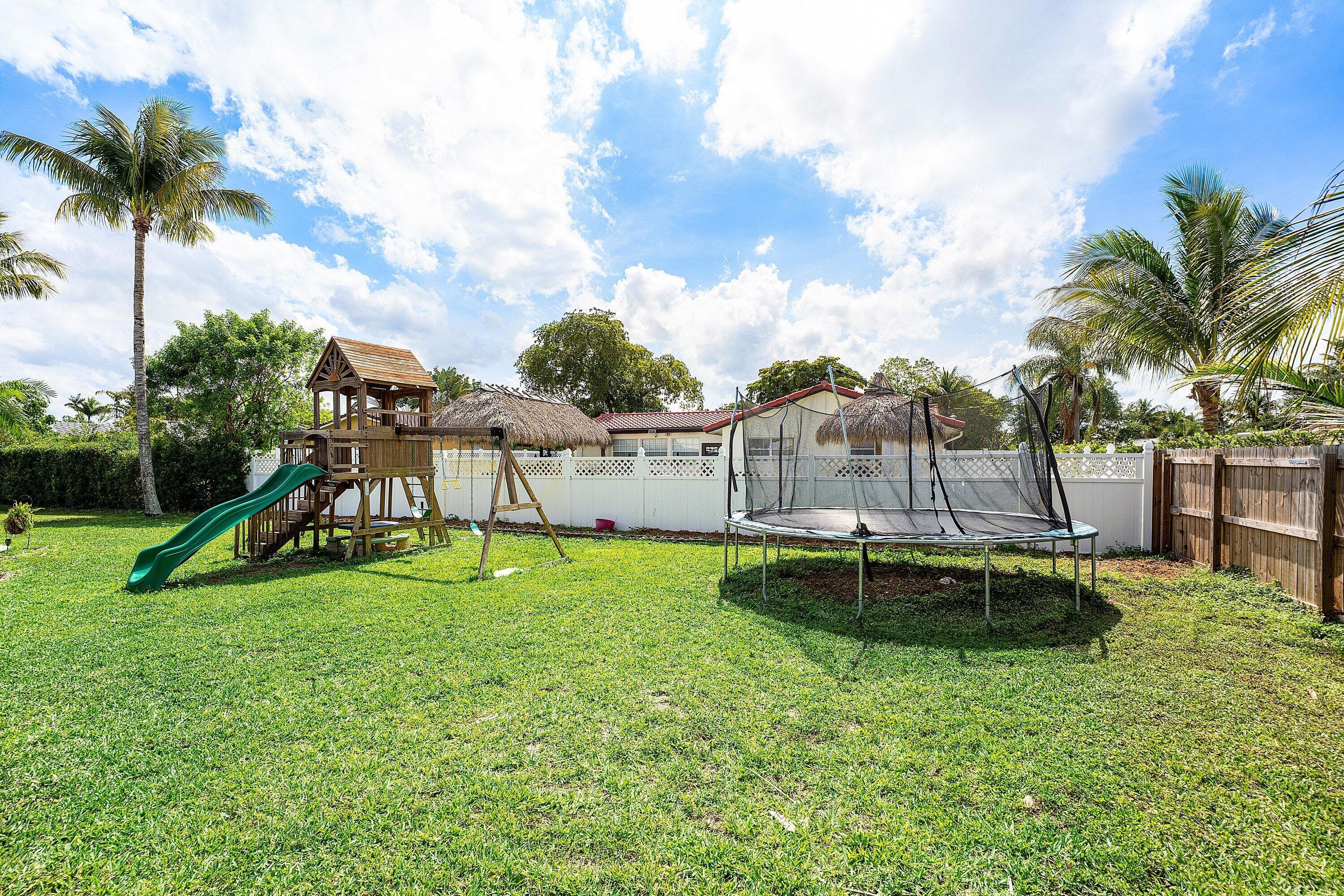 3760 NW 112th Terrace, Coral Springs, FL 33065 — photo 32 of 48