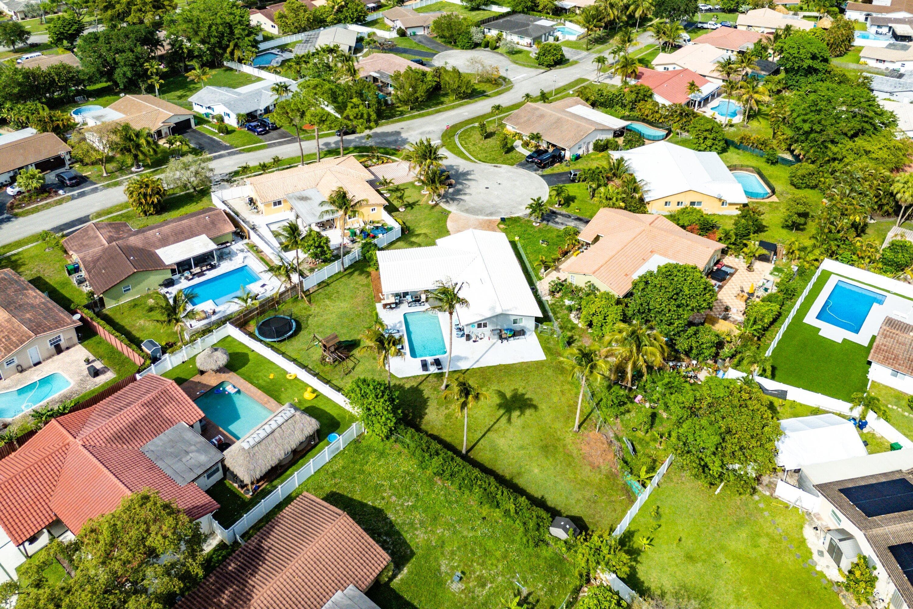 3760 NW 112th Terrace, Coral Springs, FL 33065 — photo 44 of 48