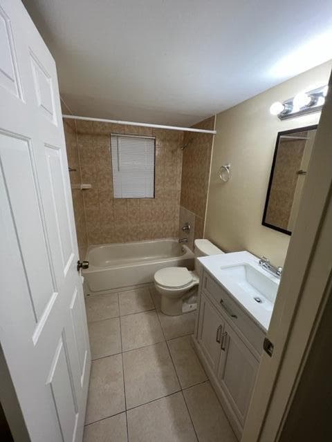 4221 Oak Terrace Drive, Greenacres, FL 33463 — photo 7 of 11