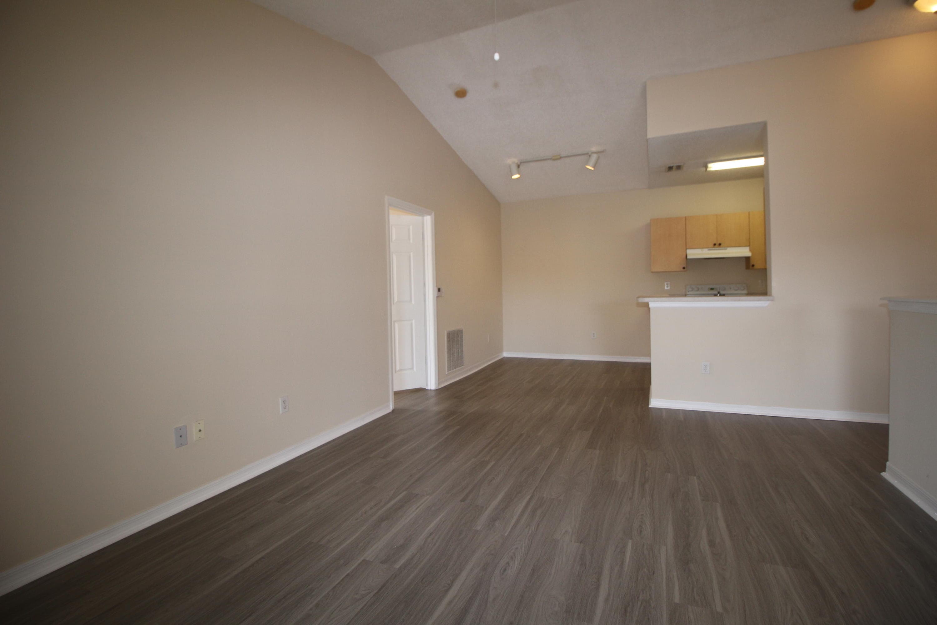 10360 S Fox Trail Road 1602, Royal Palm Beach, FL 33411 — photo 5 of 17