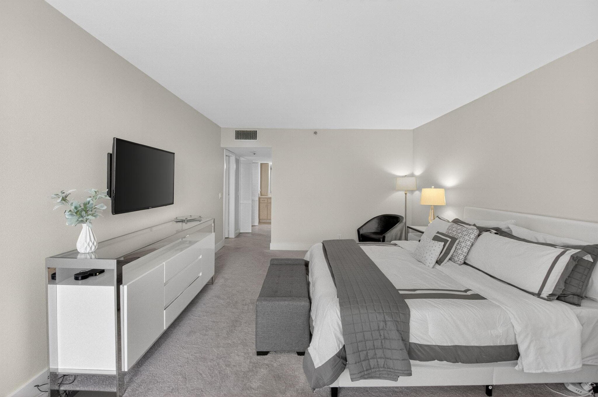 4748 S Ocean Boulevard 301, Highland Beach, FL 33487 — photo 39 of 92