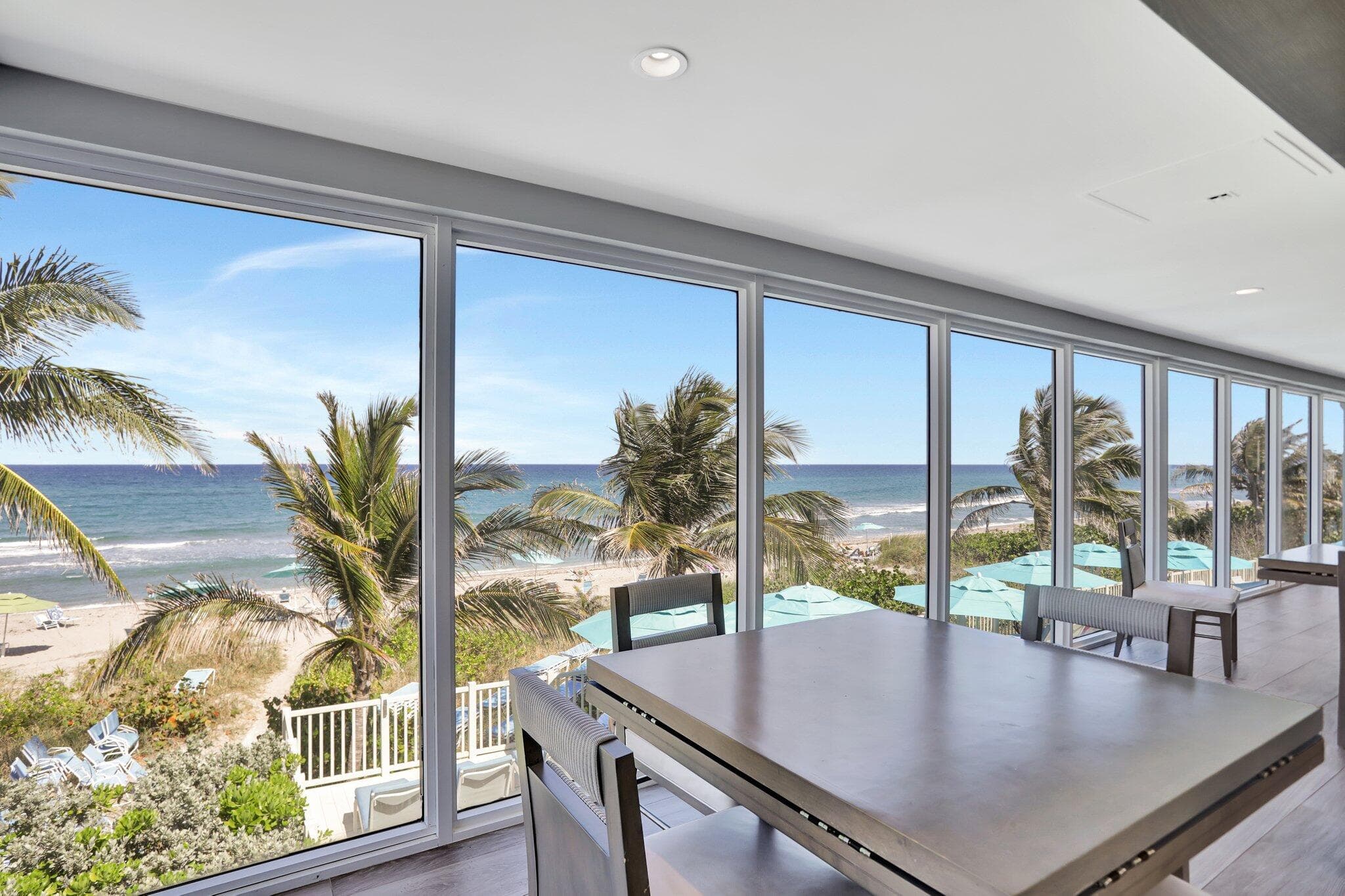4748 S Ocean Boulevard 301, Highland Beach, FL 33487 — photo 58 of 92