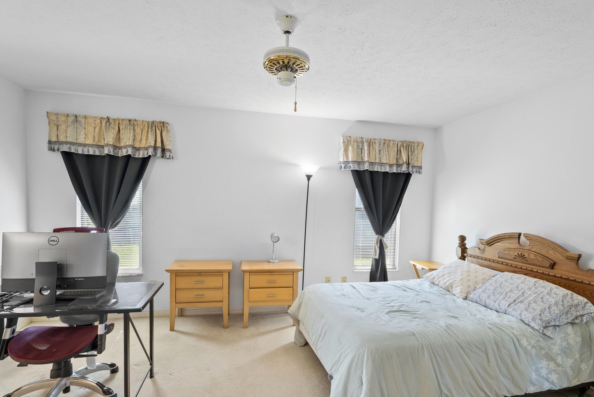 1078 SW Sultan Drive, Port St. Lucie, FL 34953 — photo 14 of 32
