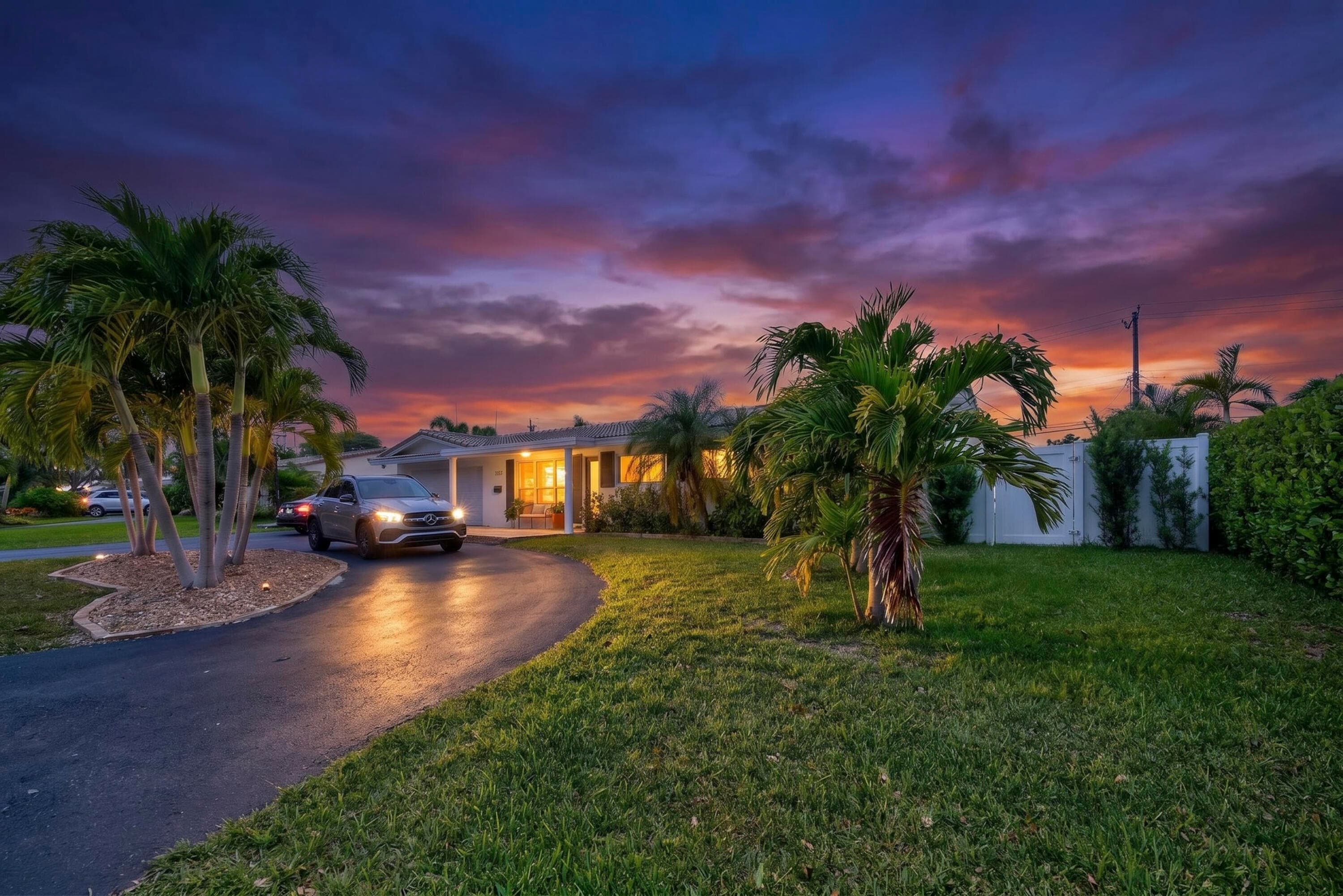 2231 NE 34th Street, Lighthouse Point, FL 33064 — photo 29 of 34