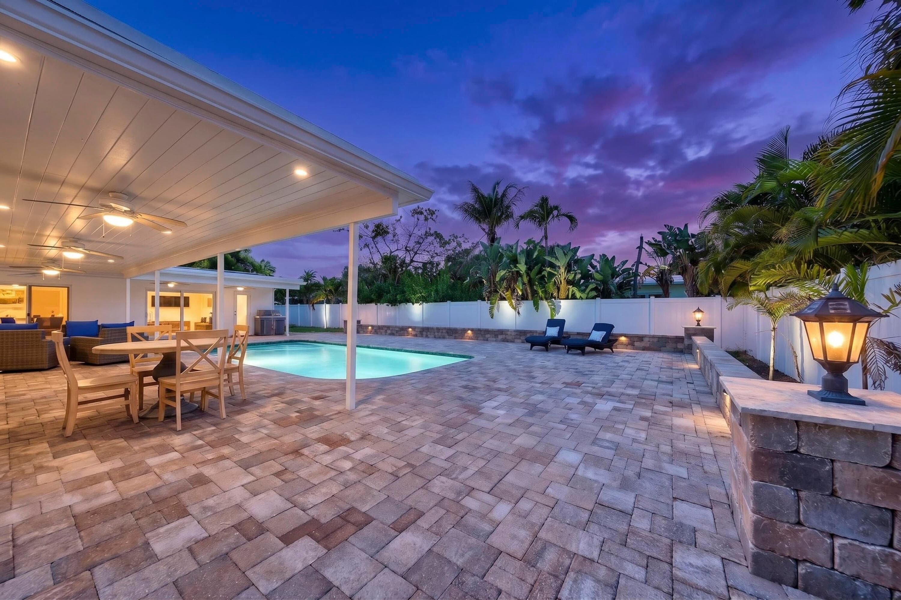 2231 NE 34th Street, Lighthouse Point, FL 33064 — photo 21 of 34
