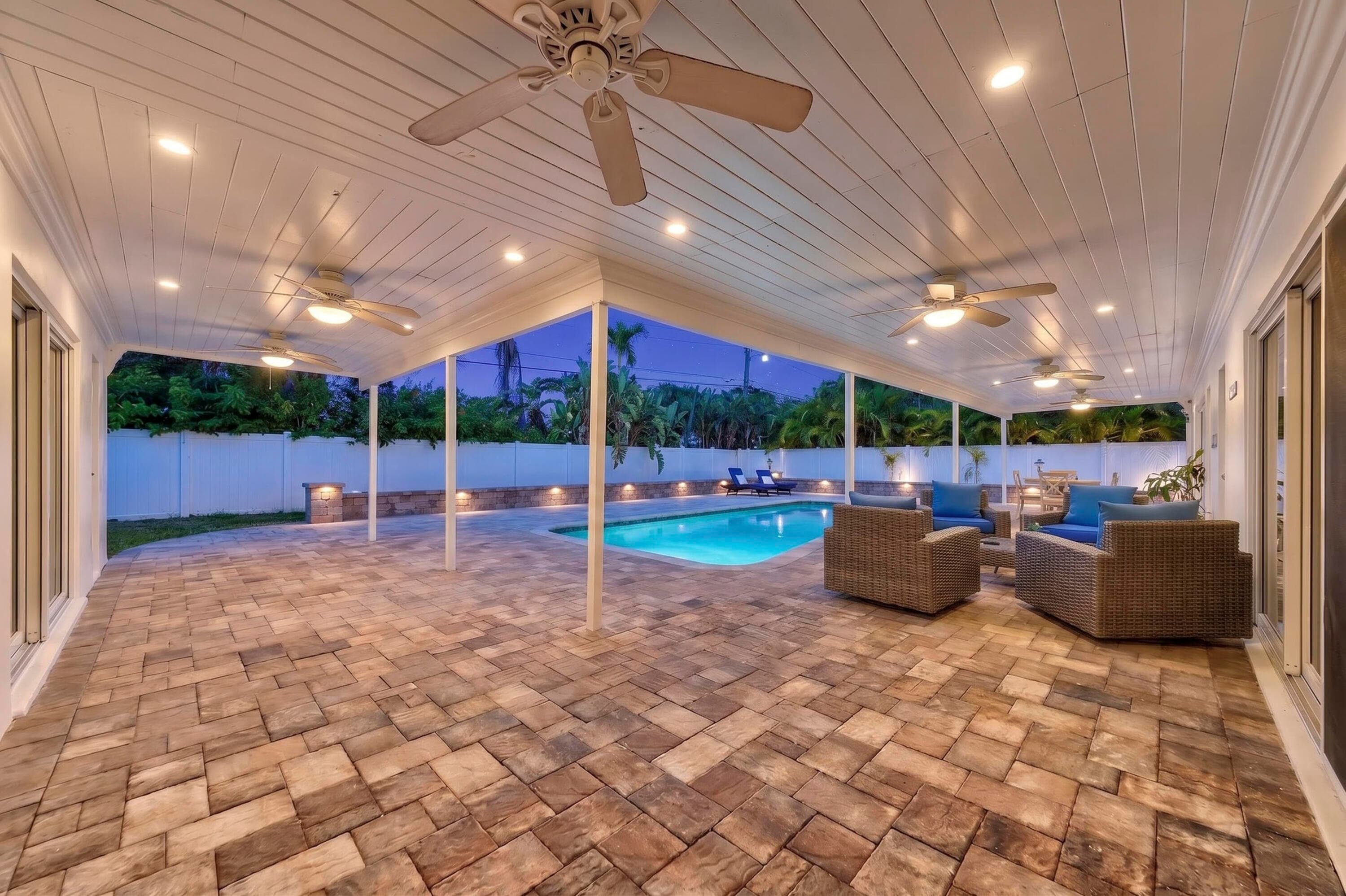 2231 NE 34th Street, Lighthouse Point, FL 33064 — photo 22 of 34