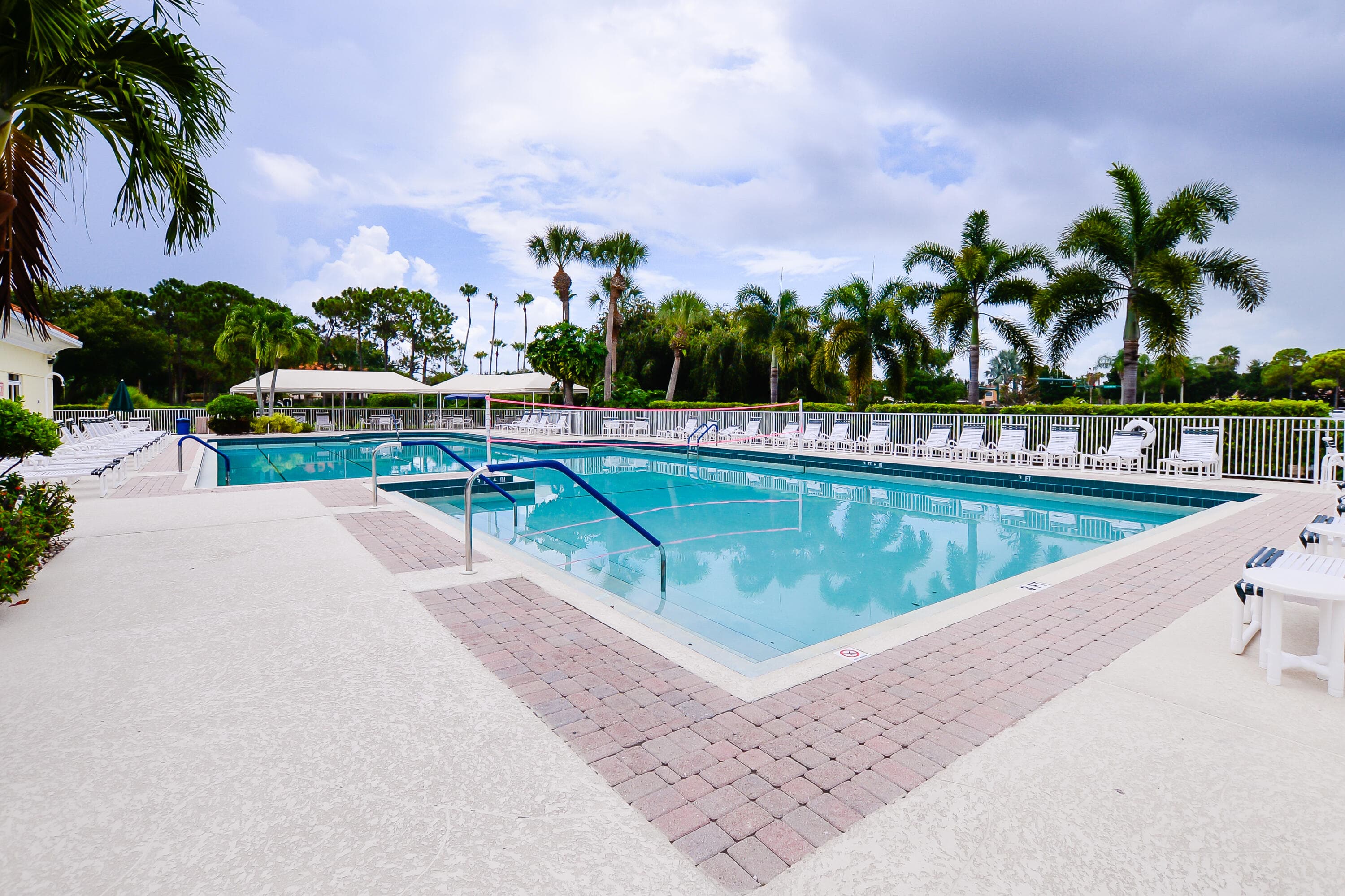 1121 NW Lombardy Drive, Port St. Lucie, FL 34986 — photo 47 of 56