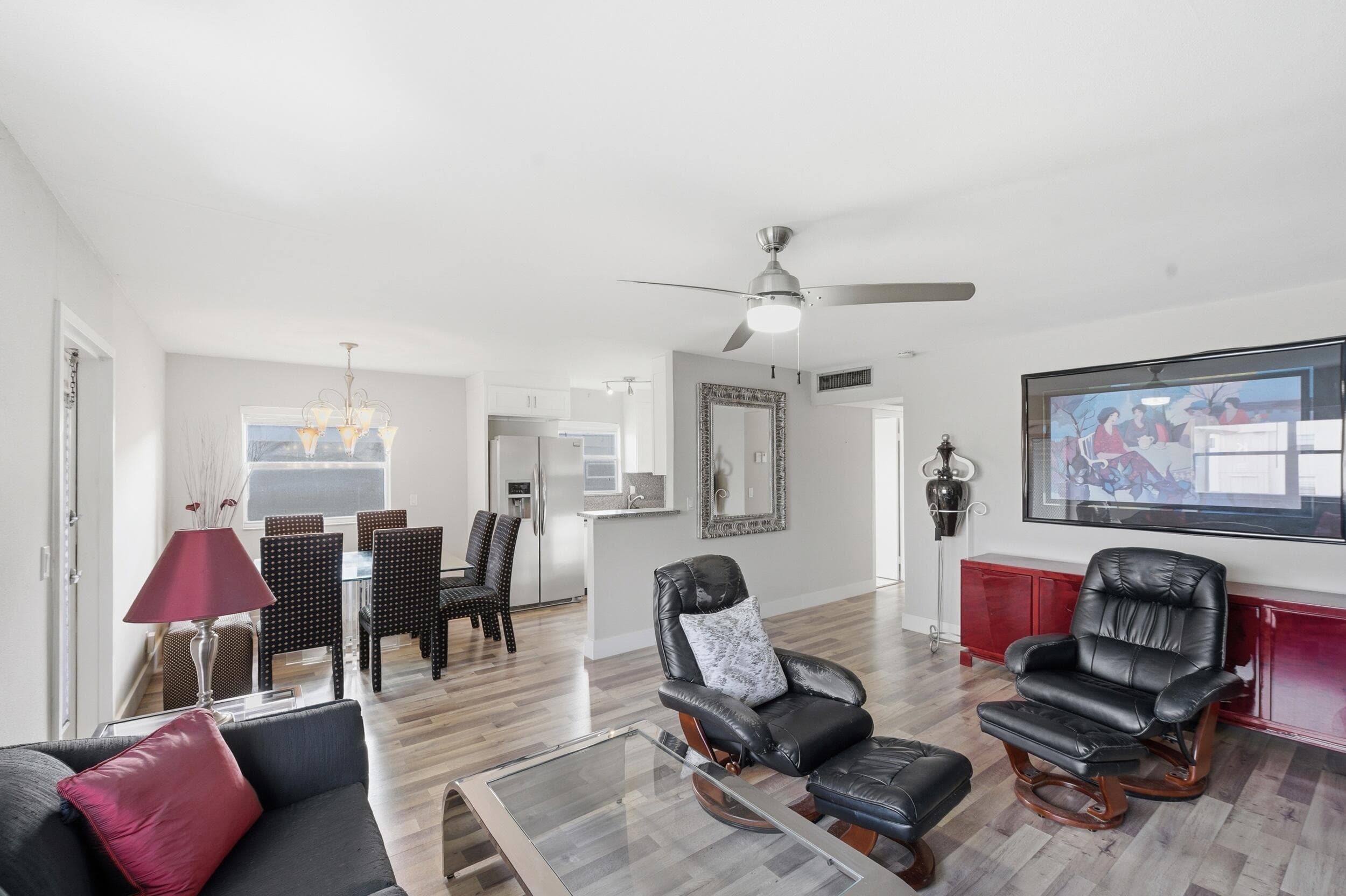 756 Flanders P, Delray Beach, FL 33484 — photo