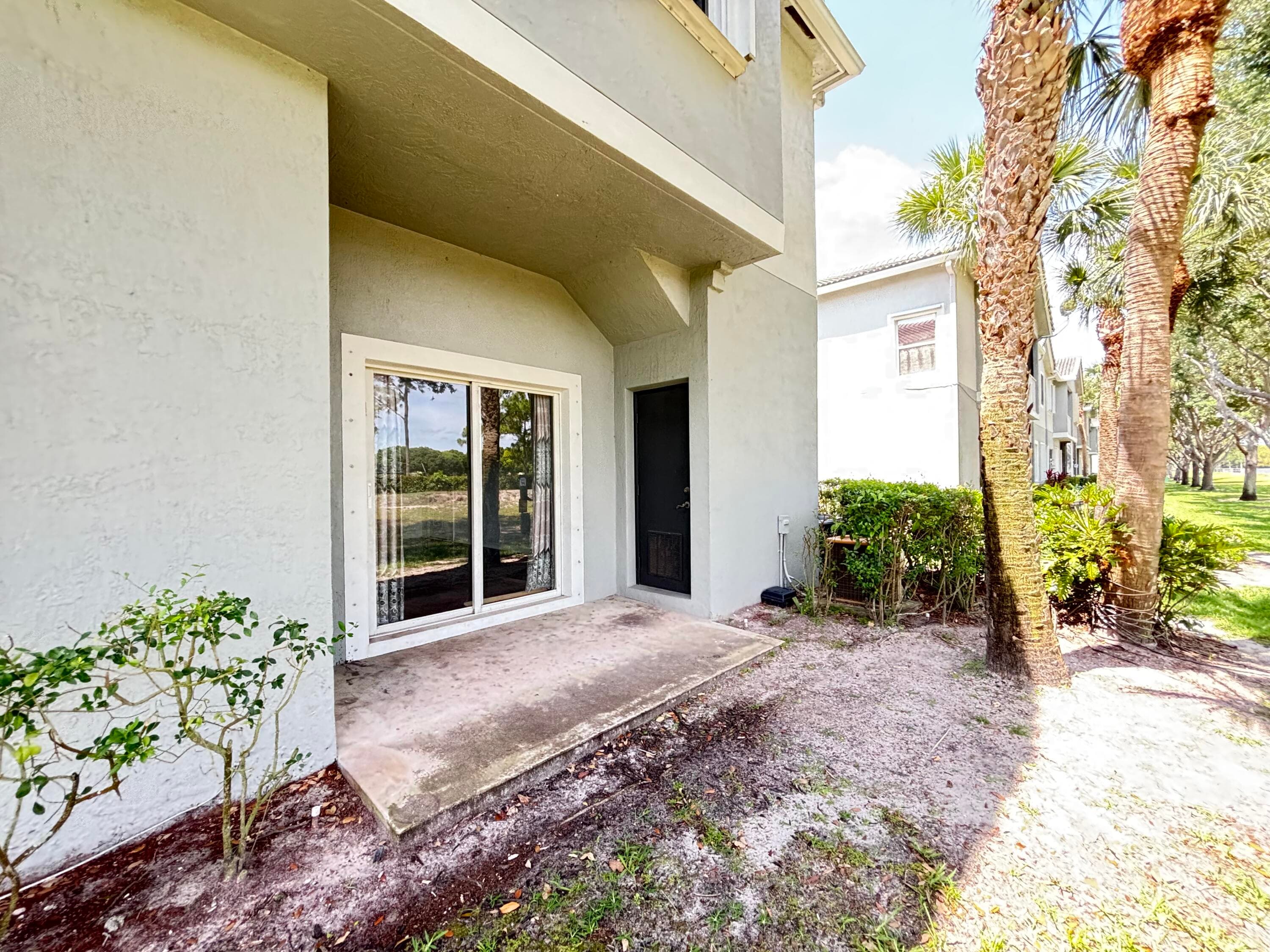 3080 Grandiflora Drive, Greenacres, FL 33467 — photo 21 of 25