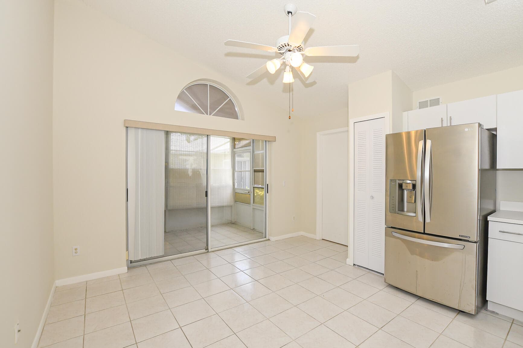 1121 NW Lombardy Drive, Port St. Lucie, FL 34986 — photo 17 of 56