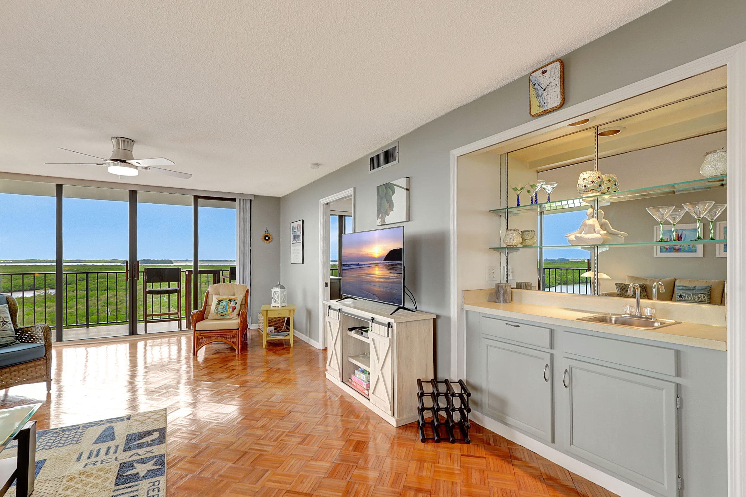 5059 N Hwy A1a 701, Fort Pierce, FL 34949 — photo 10 of 55