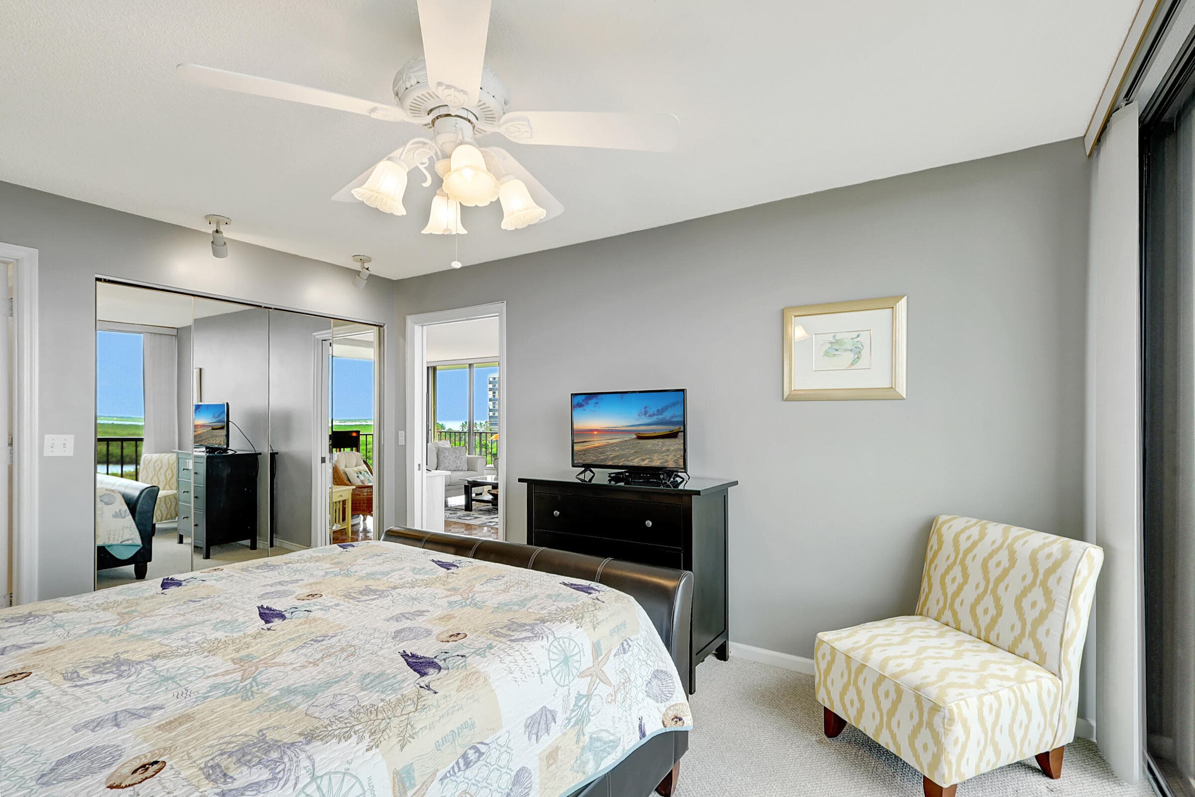5059 N Hwy A1a 701, Fort Pierce, FL 34949 — photo 17 of 55