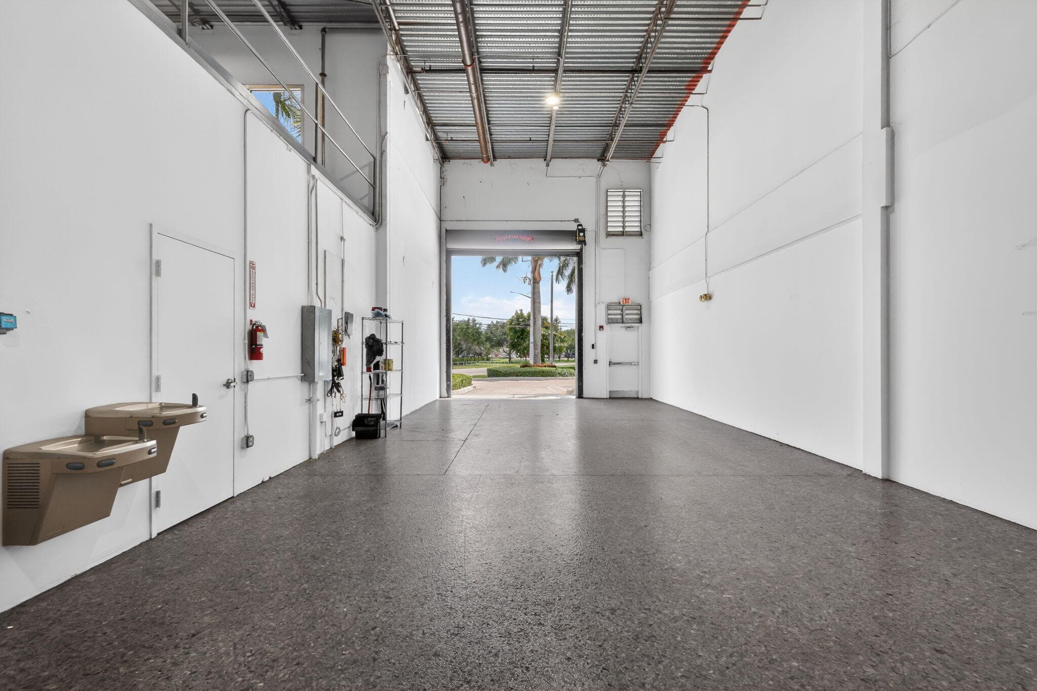 1250 Wallace Drive A, Delray Beach, FL 33444 — photo 18 of 18