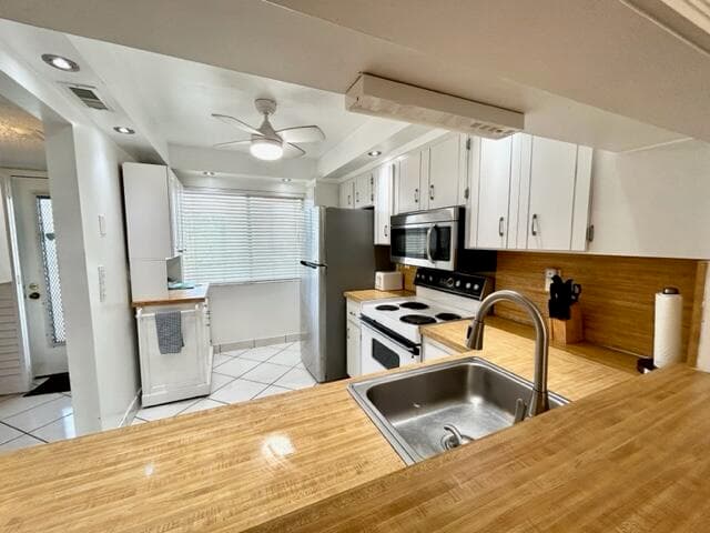 3601 Inverrary Drive 306, Lauderhill, FL 33319 — photo 11 of 30