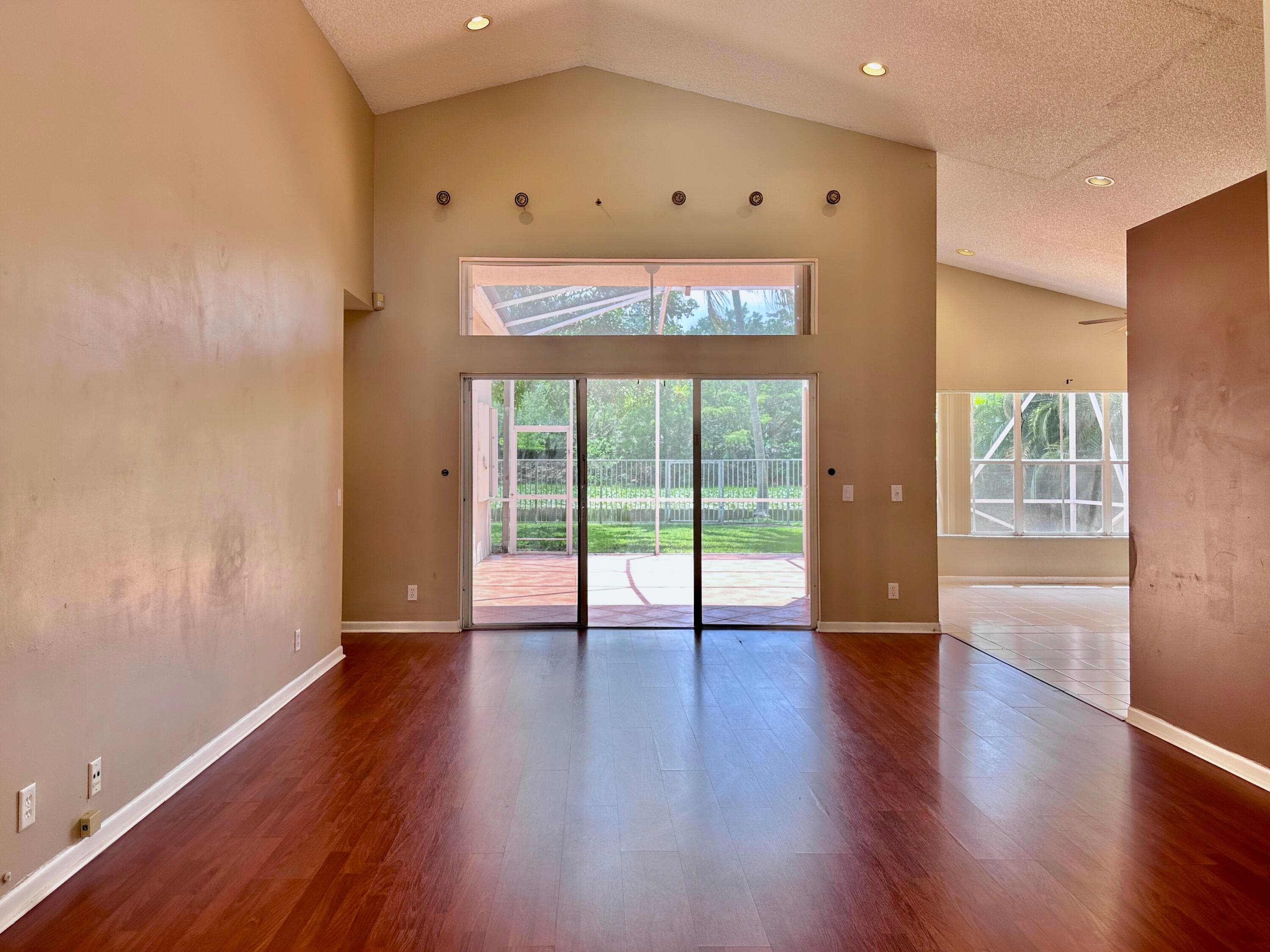 386 Carrington Drive, Weston, FL 33326 — photo 15 of 33