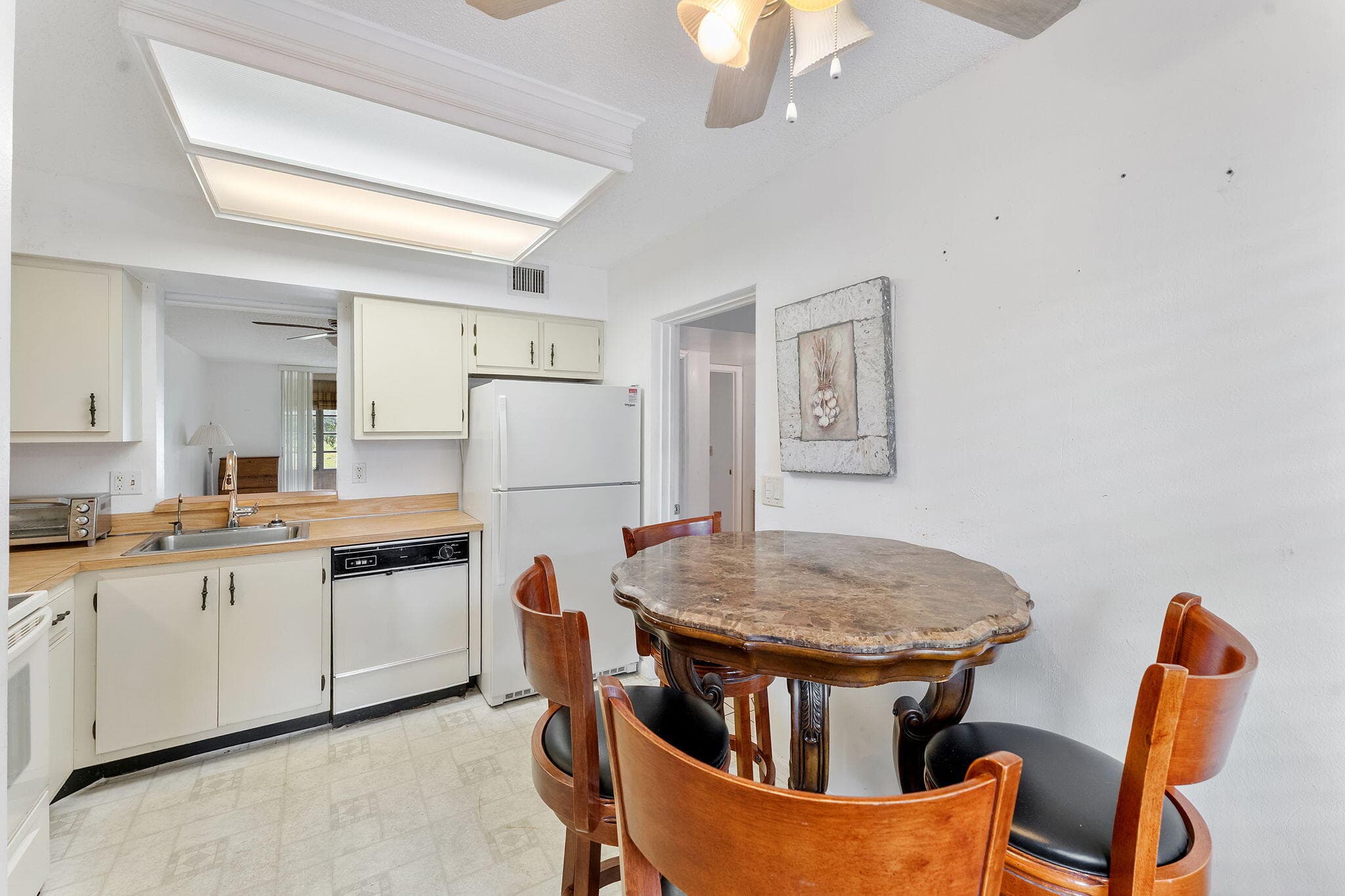 370 NW 76th Avenue 104, Margate, FL 33063 — photo 14 of 51