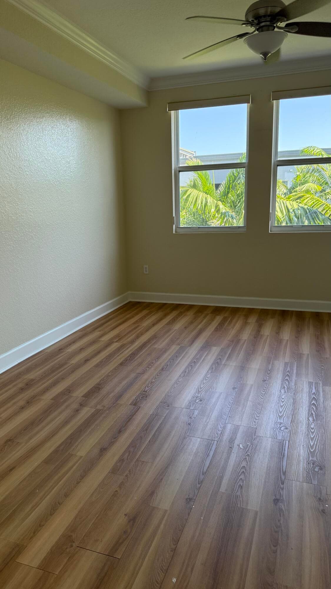 1690 Renaissance Commons Boulevard 1628, Boynton Beach, FL 33426 — photo 9 of 19