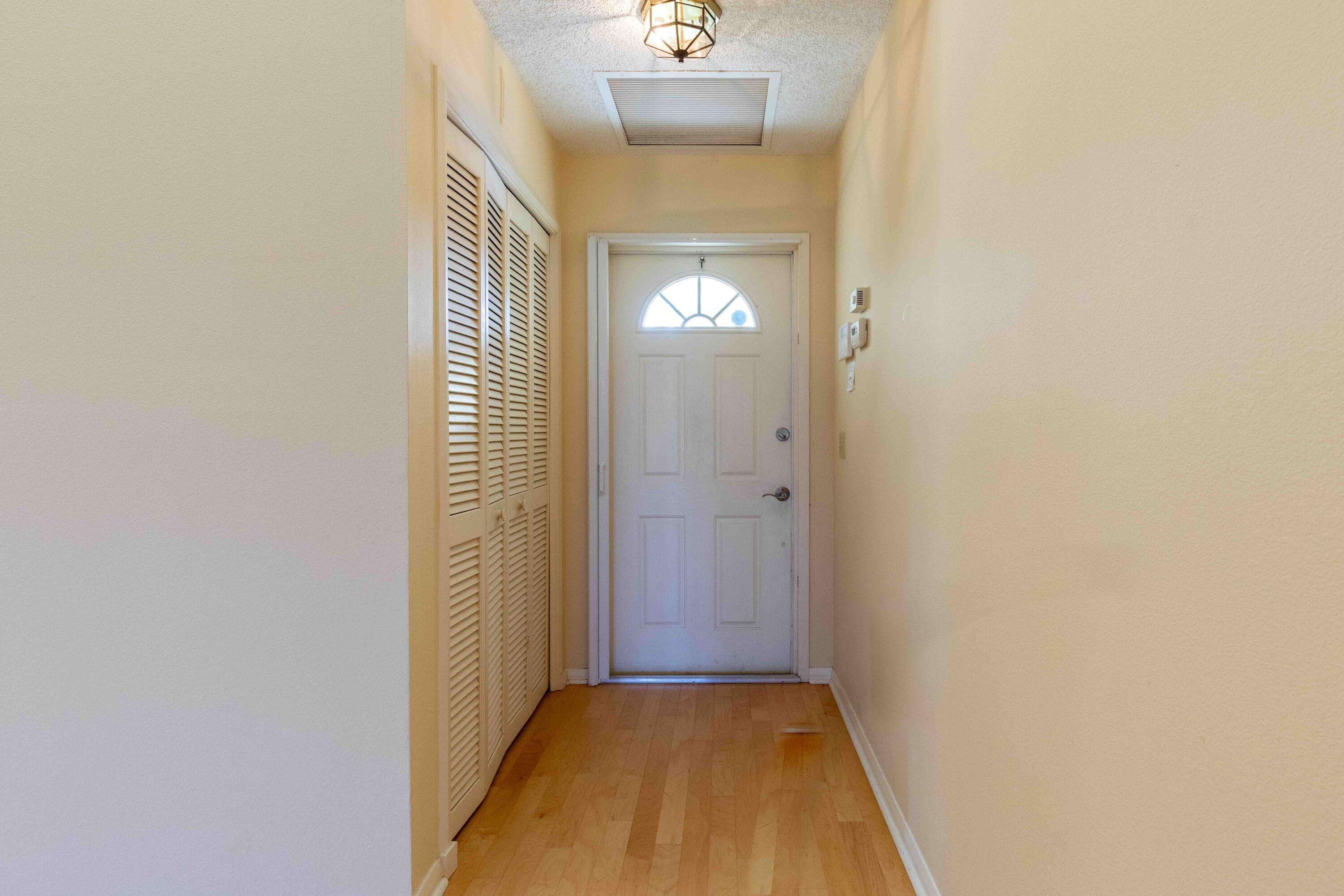 13464 Harbour Ridge Boulevard 8, Palm City, FL 34990 — photo 11 of 50