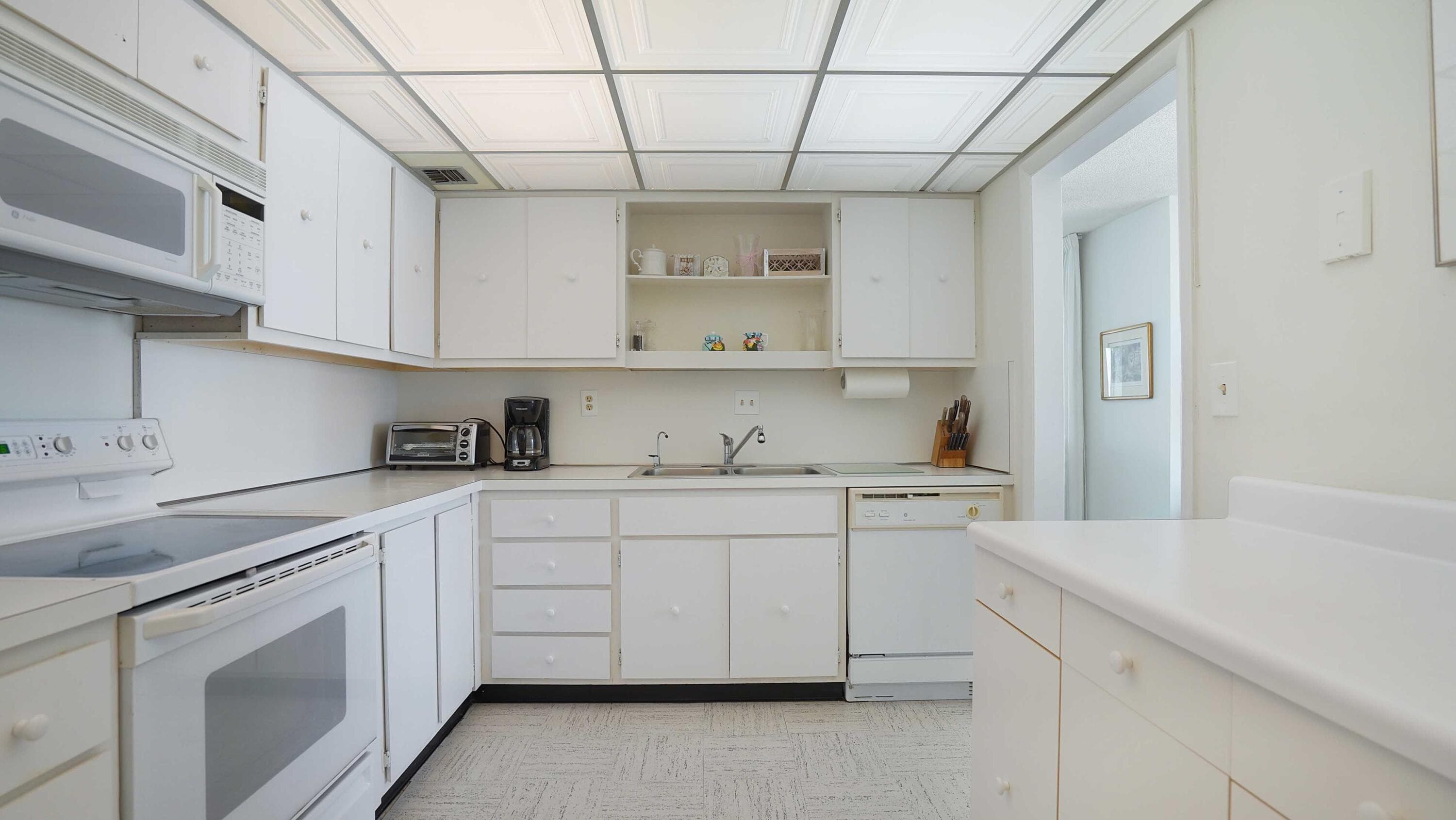 3550 Galt Ocean Drive 1106, Fort Lauderdale, FL 33308 — photo 26 of 32